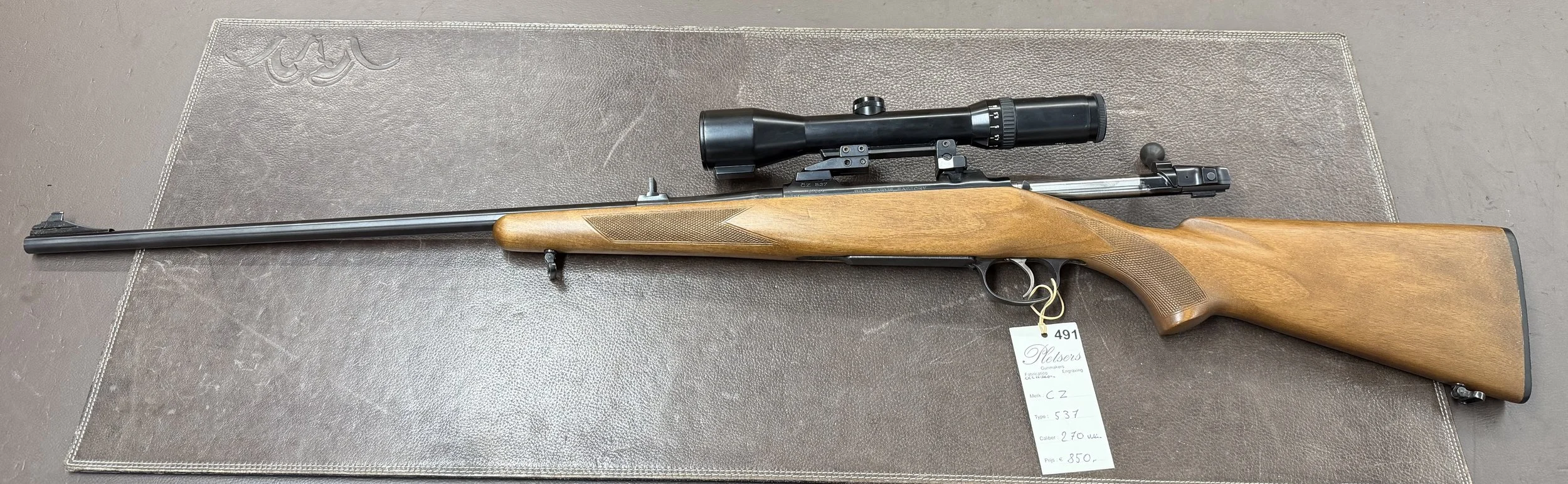 Photo 27-01-26 16 47 39.jpg