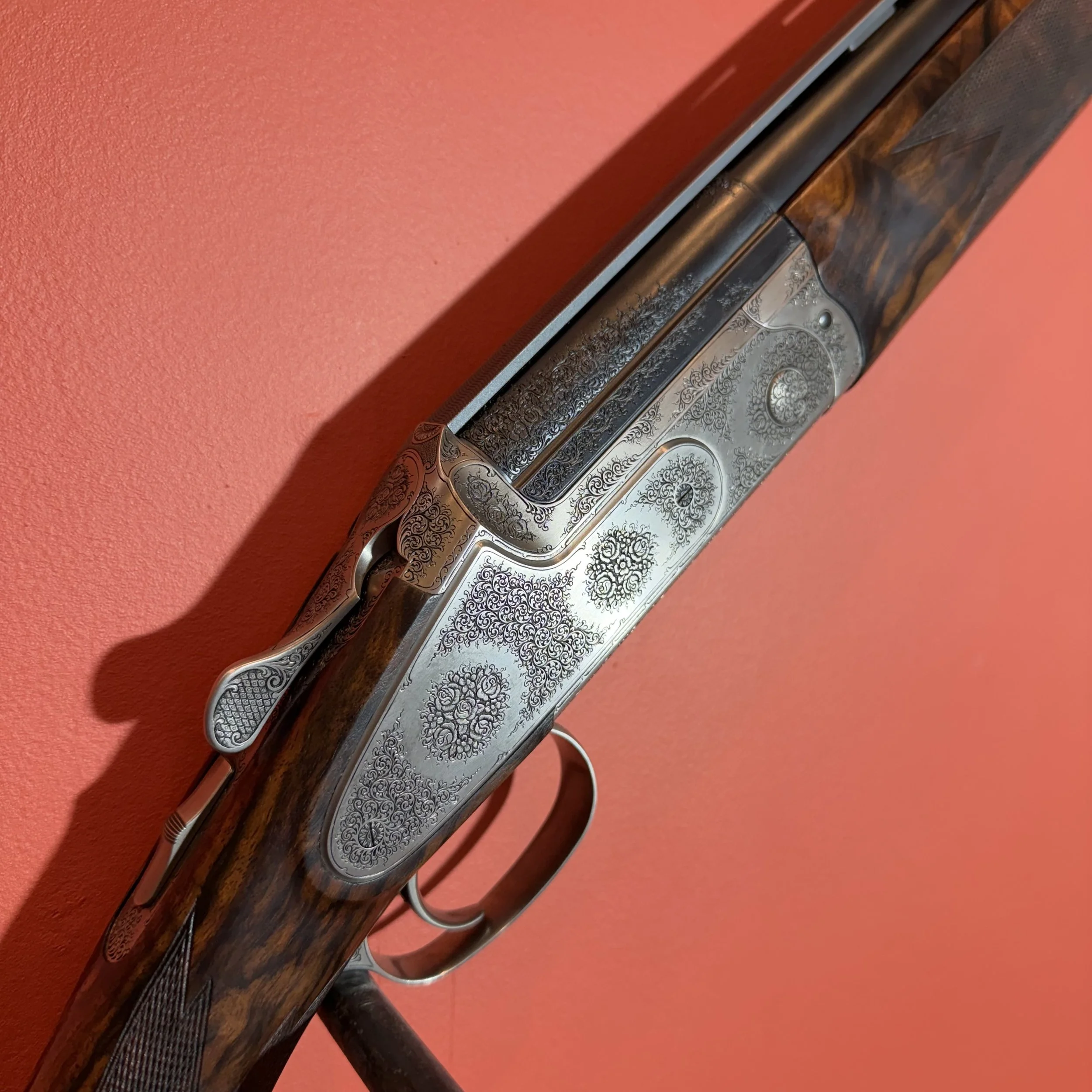 Photo 17-02-26 16 37 43.jpg