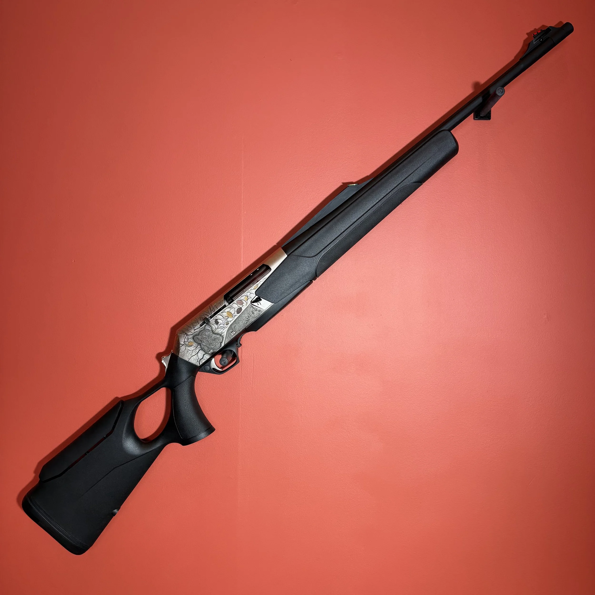 Photo 23-02-26 10 53 06.jpg