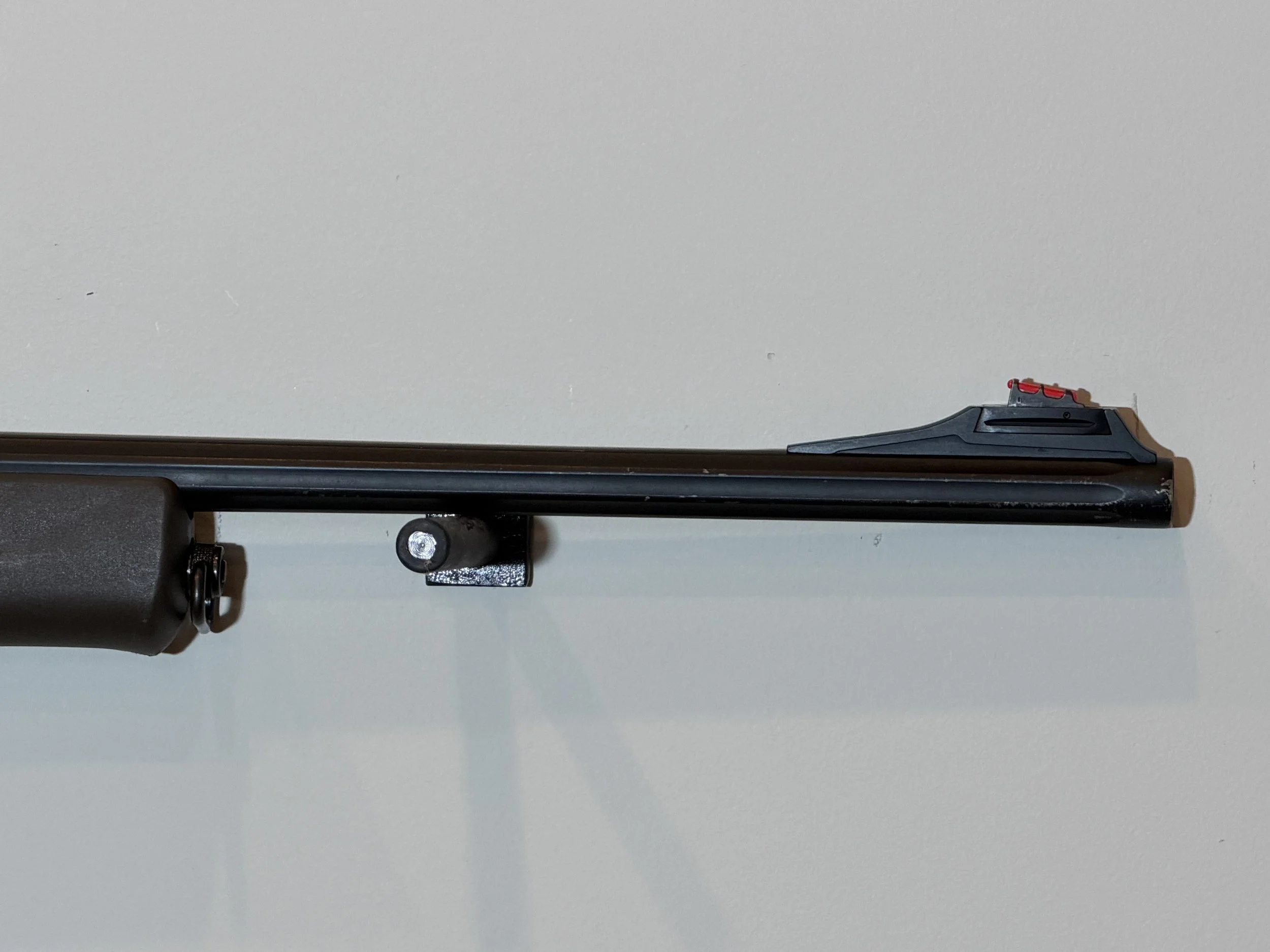 Photo 12-02-26 11 52 36.jpg