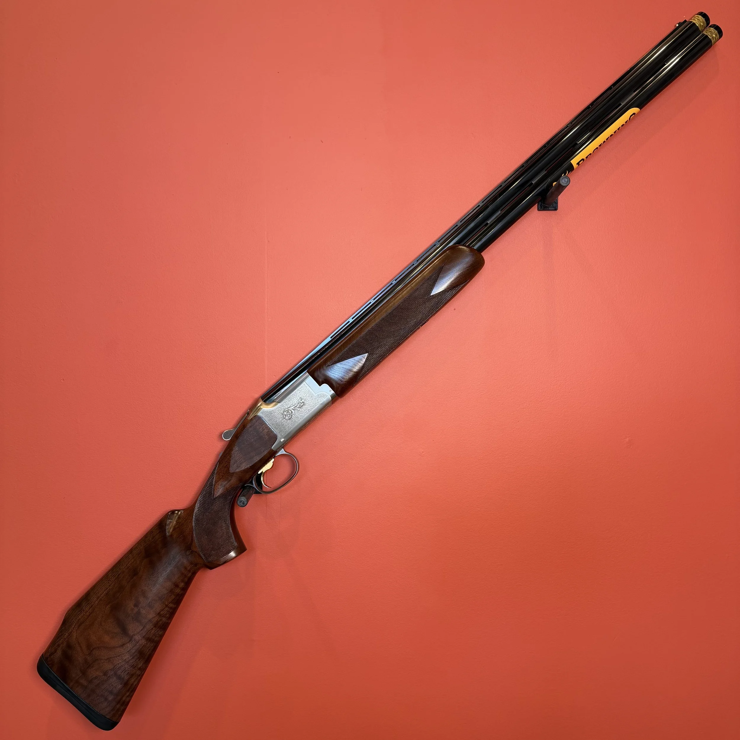 Photo 23-04-26 10 18 47.jpg