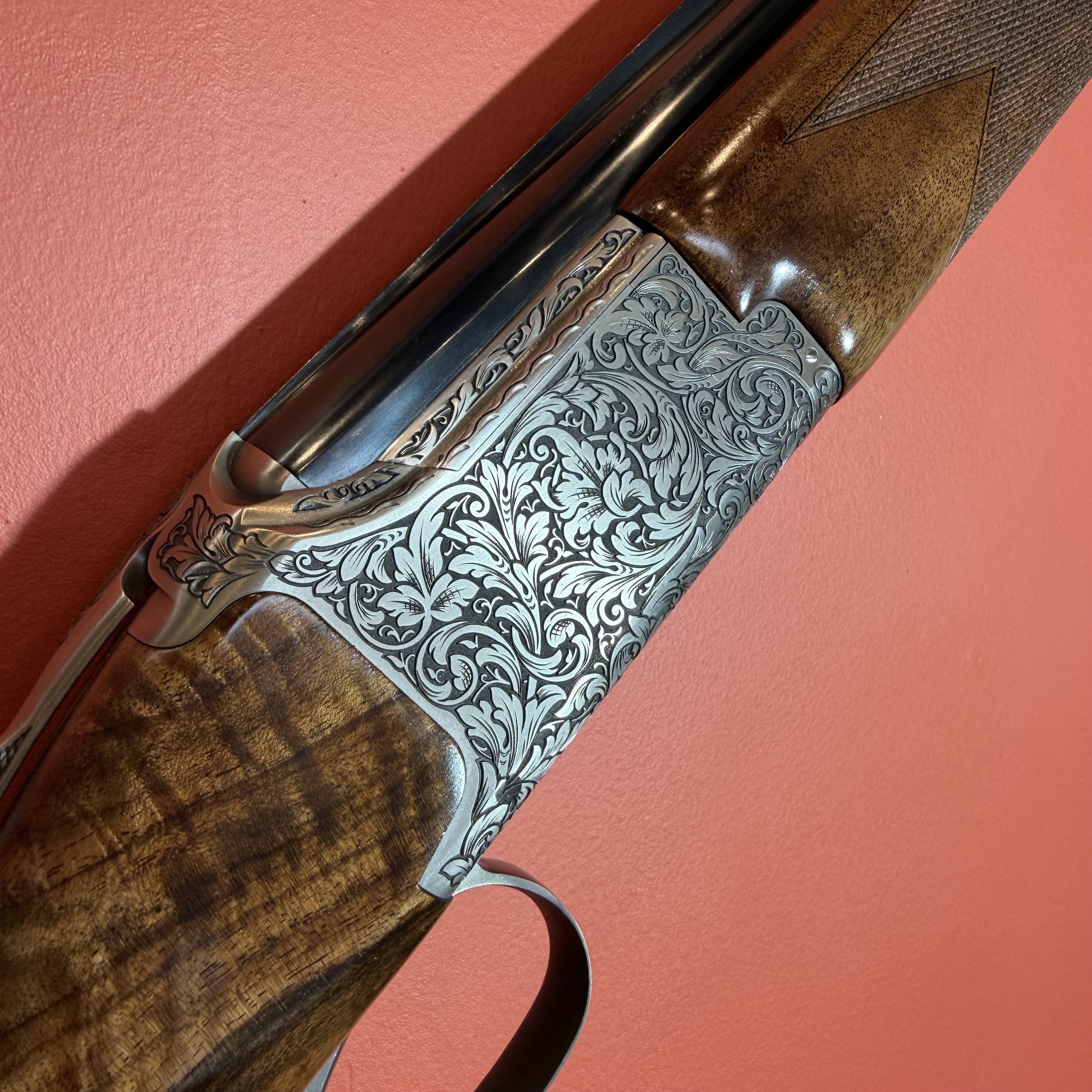 Photo 23-02-26 14 06 38.jpg