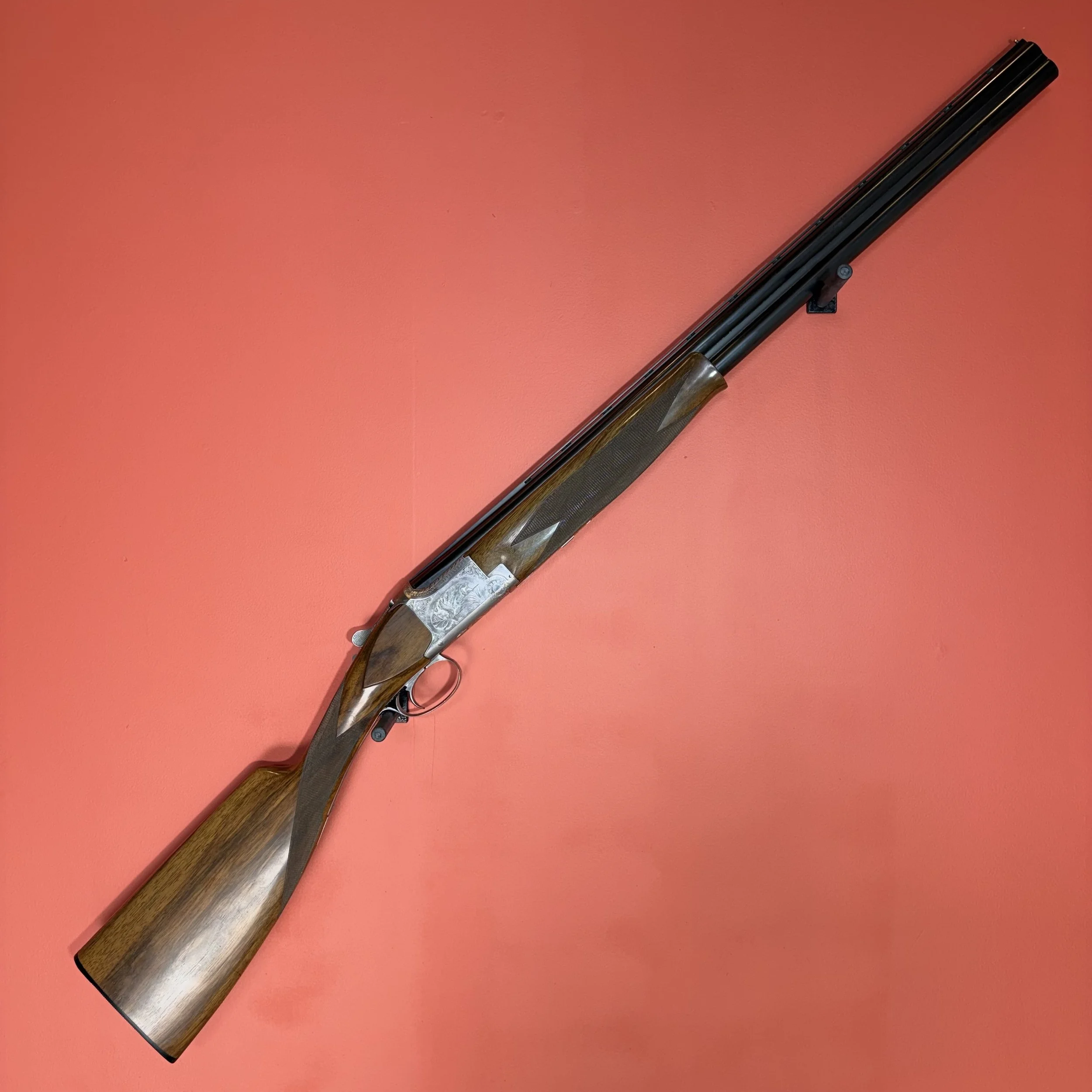 Photo 18-02-26 11 36 26.jpg