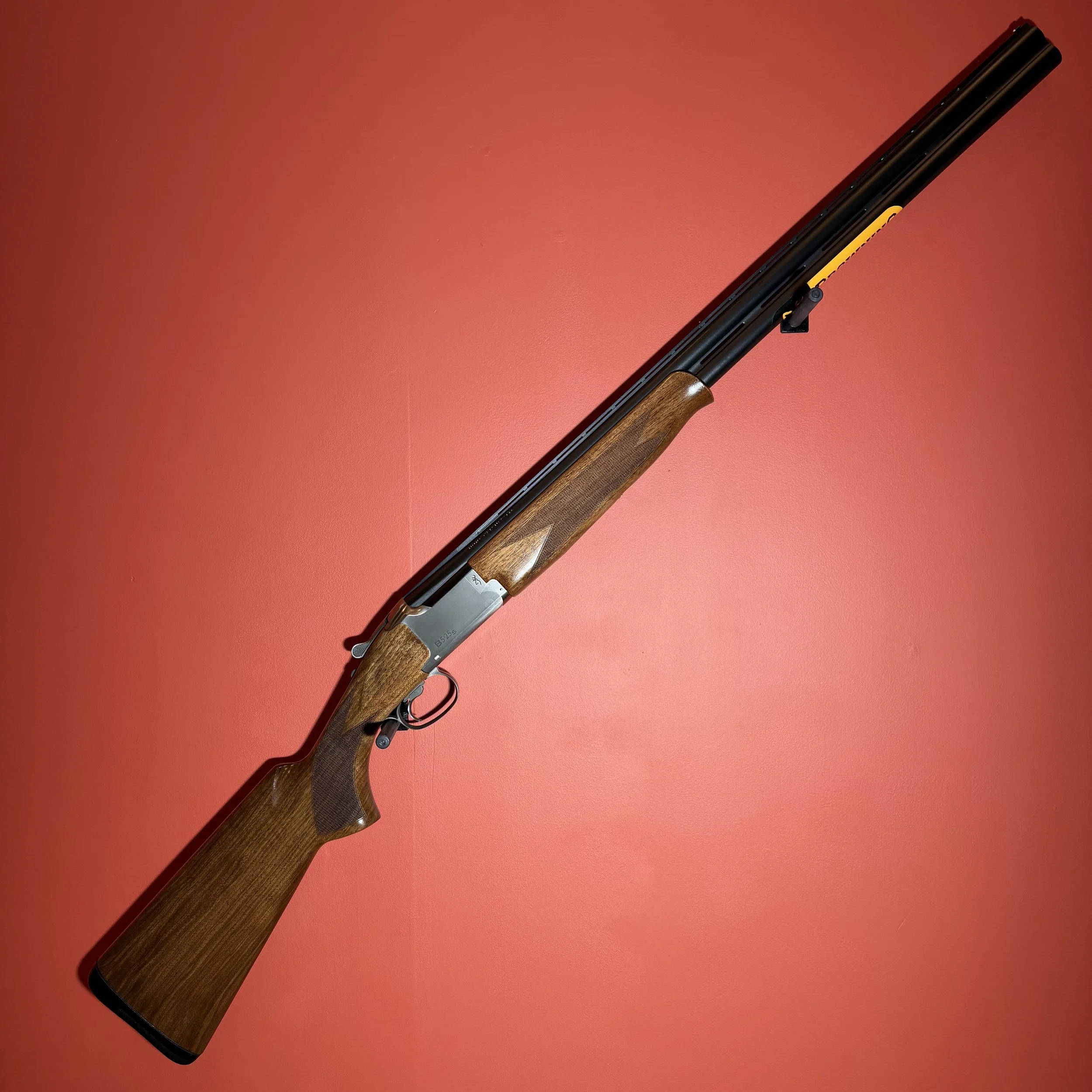 Photo 24-02-26 09 28 23.jpg