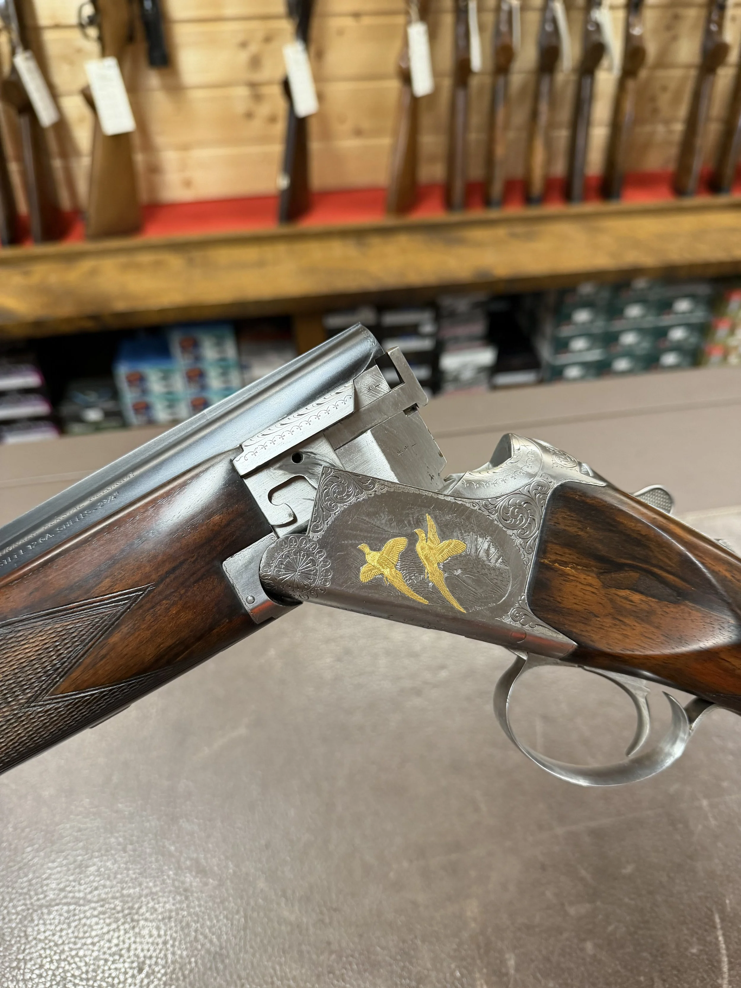 Photo 23-01-26 13 55 57.jpg