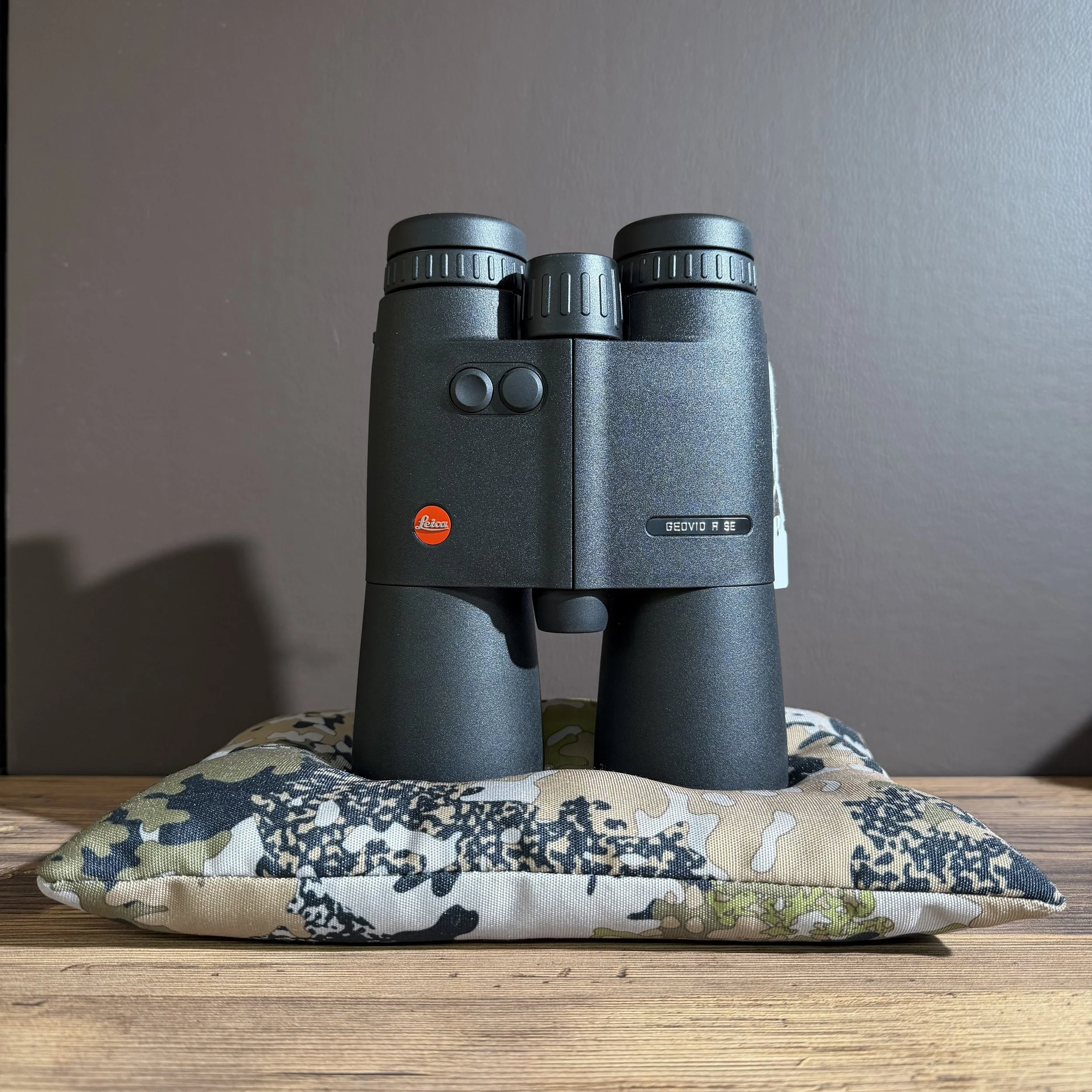 Photo 4-04-26 15 29 03.jpg