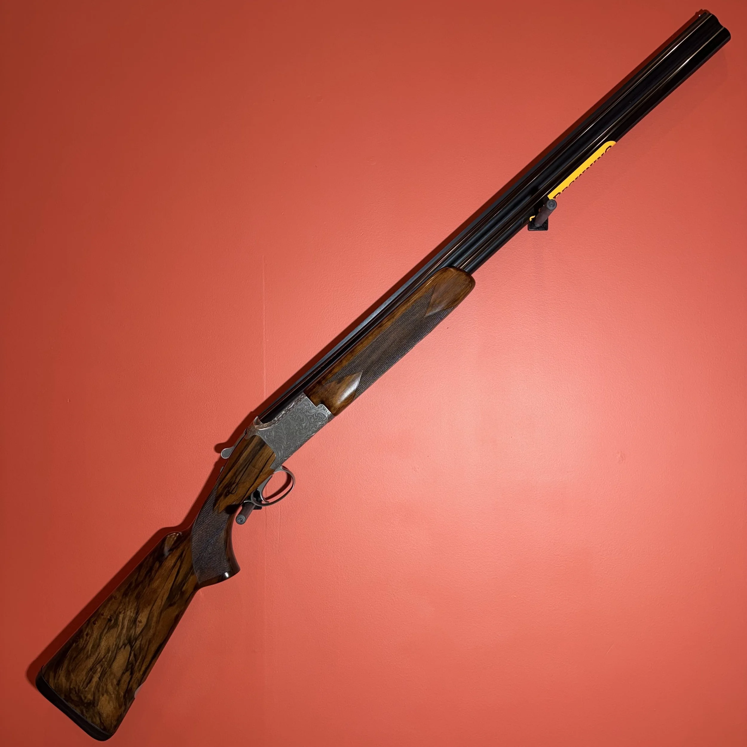 Photo 23-02-26 14 02 12.jpg