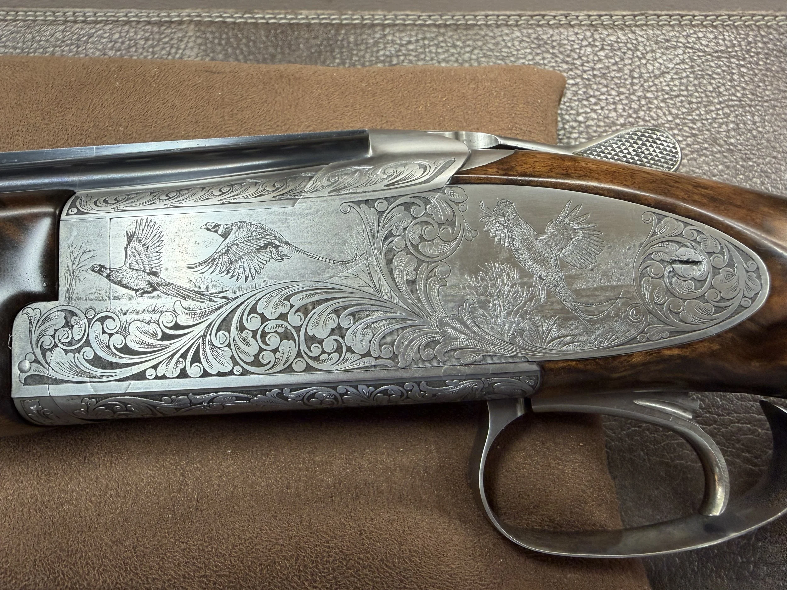 Photo 17-04-26 16 08 31.jpg