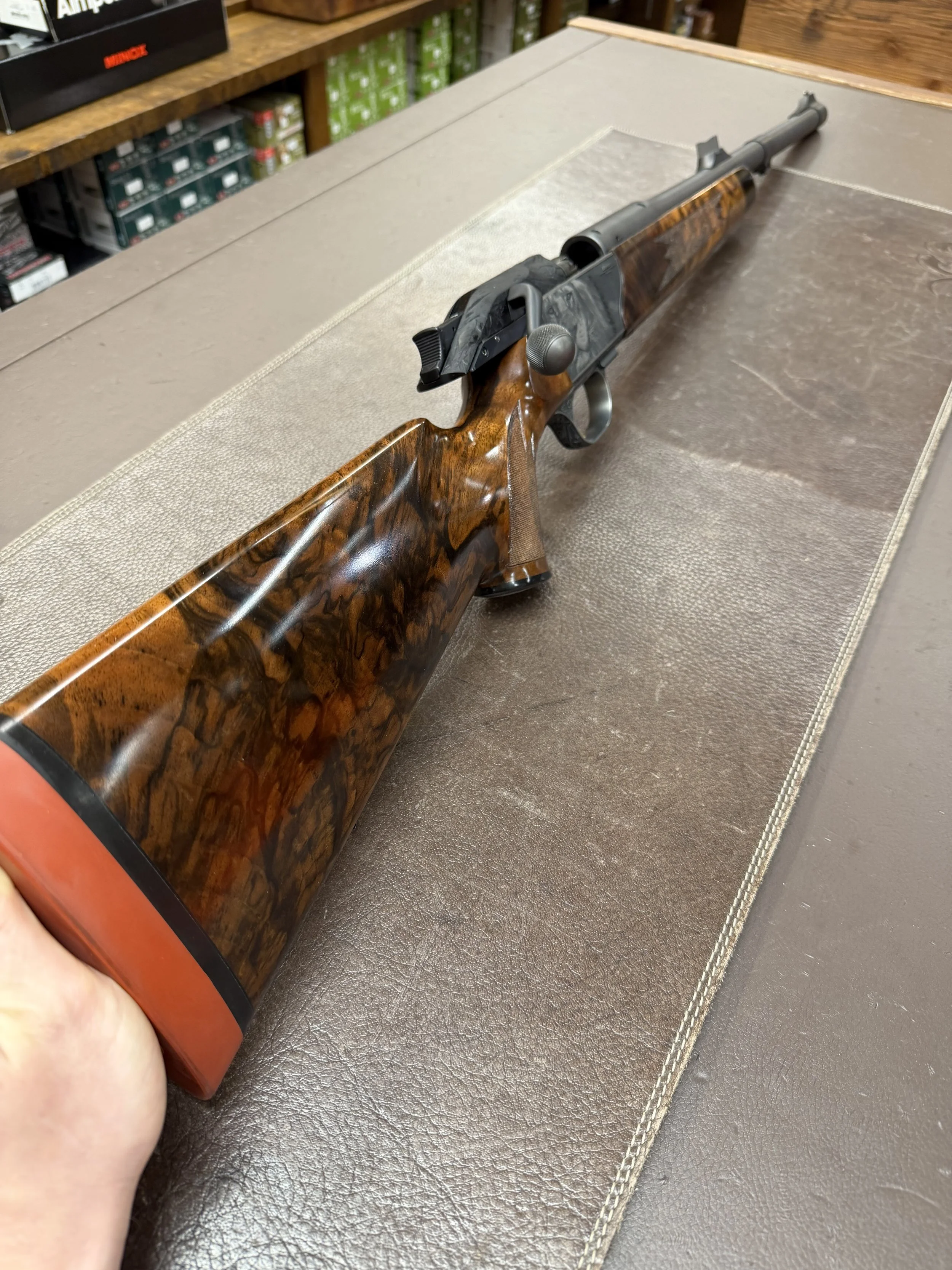 Photo 23-01-26 14 43 32.jpg