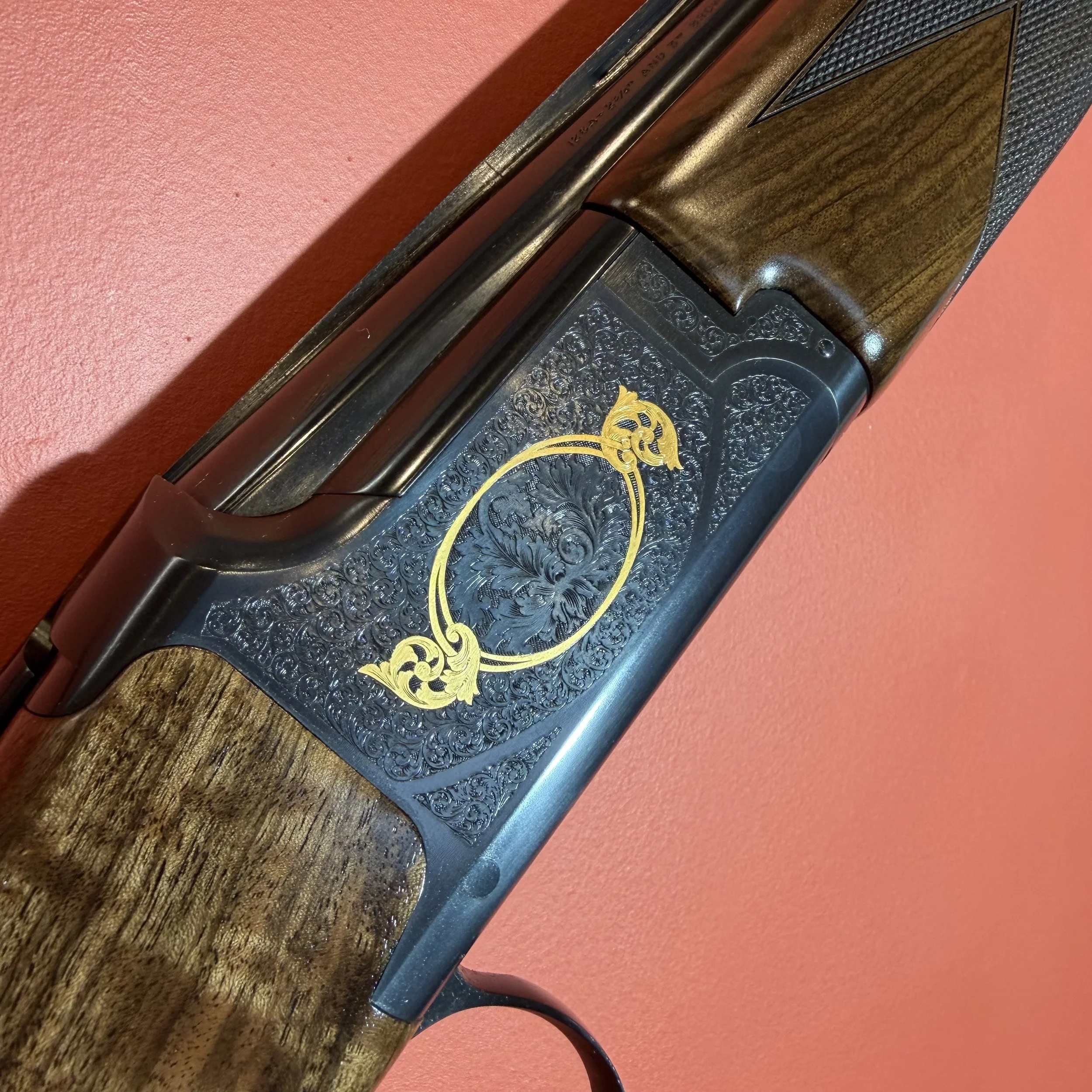 Photo 24-02-26 09 18 47.jpg