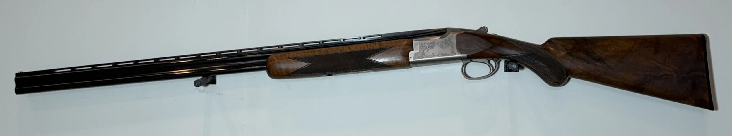 Photo 31-01-26 13 51 36.jpg