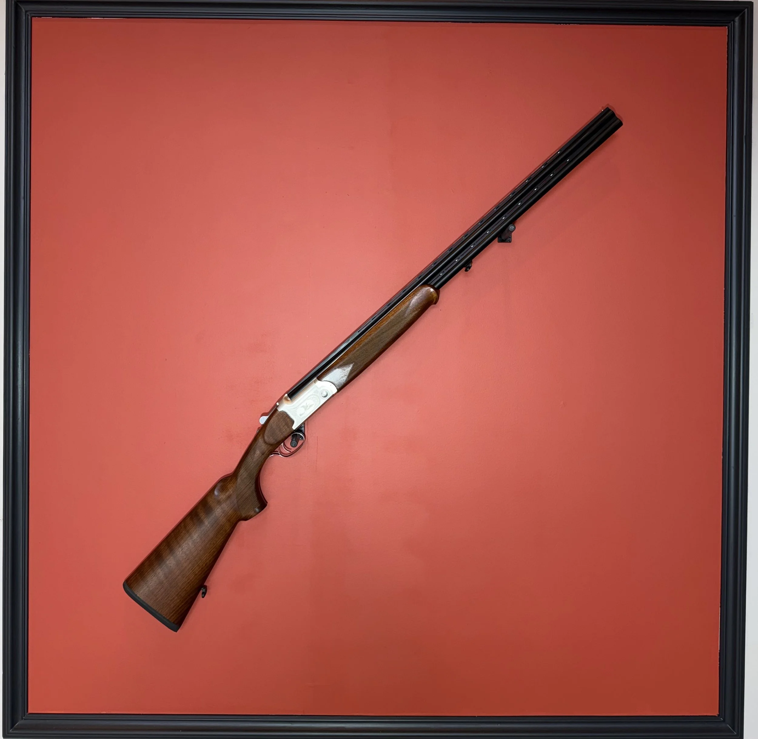 Photo 12-03-26 10 16 56.jpg