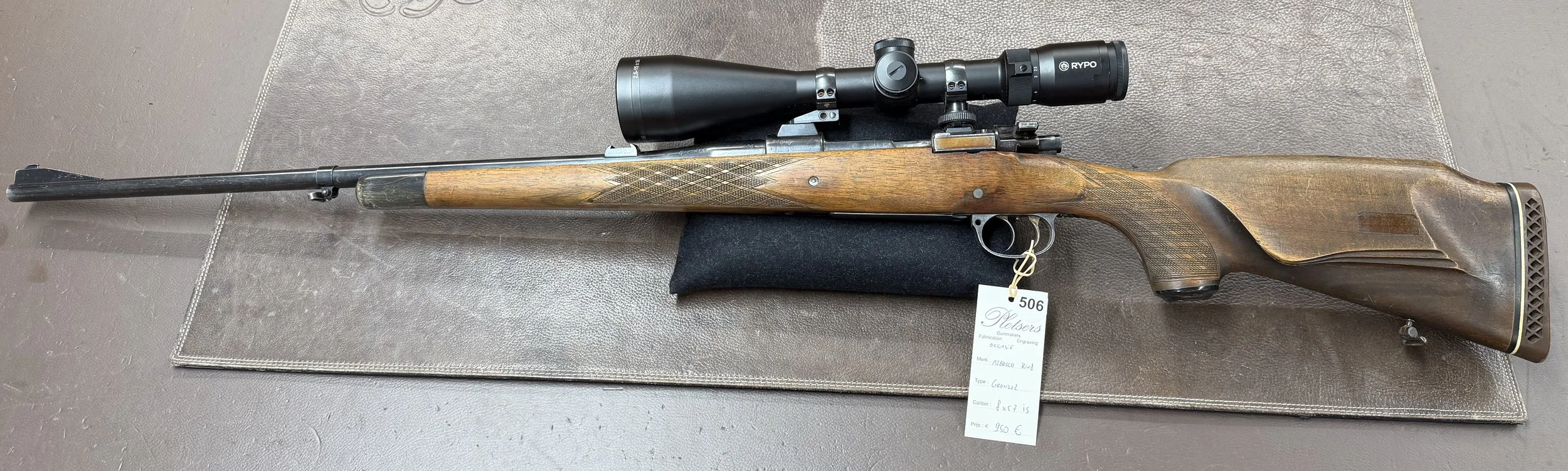 Photo 27-01-26 14 22 10.jpg