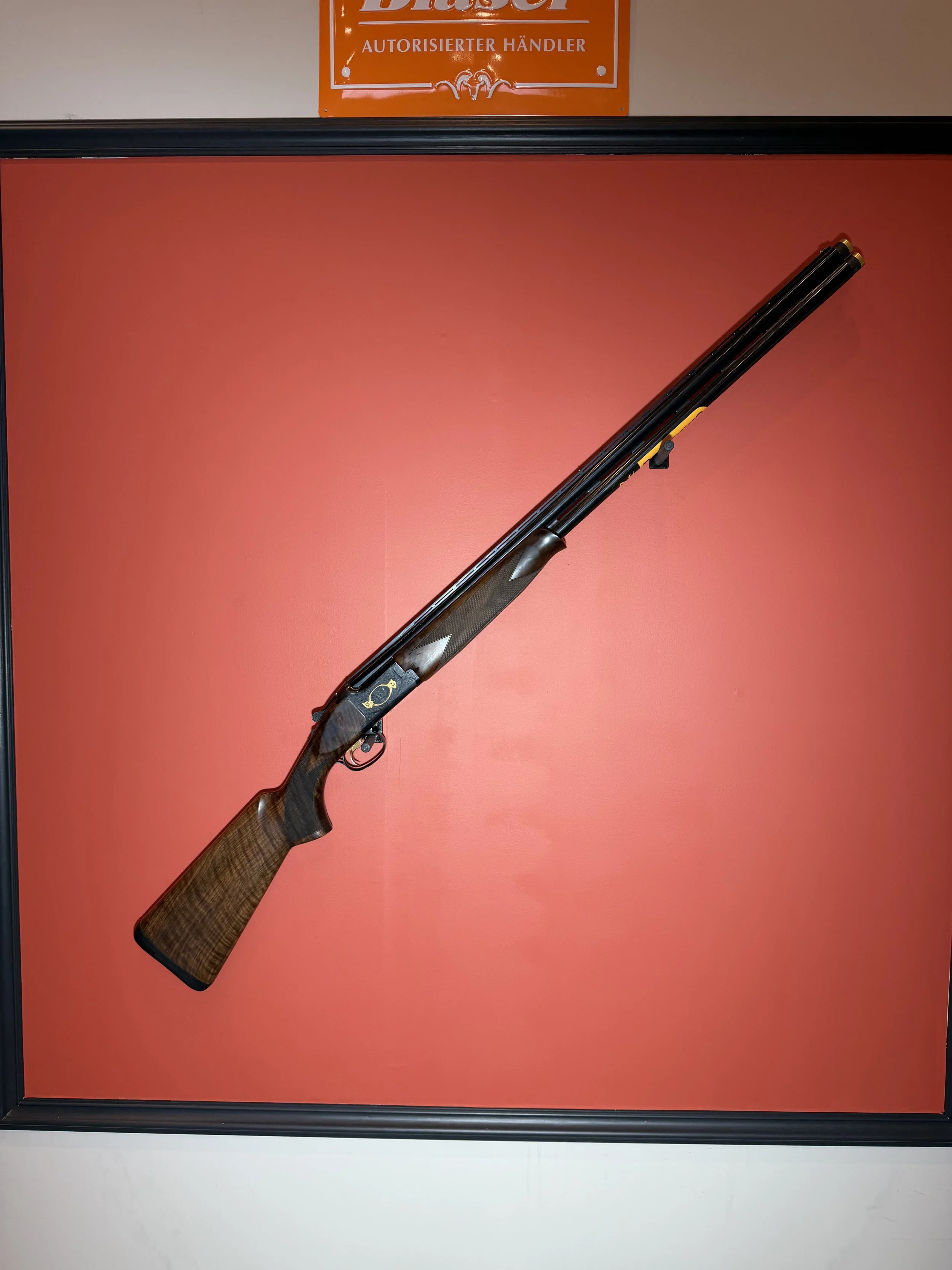 Photo 11-03-26 09 14 36.jpg