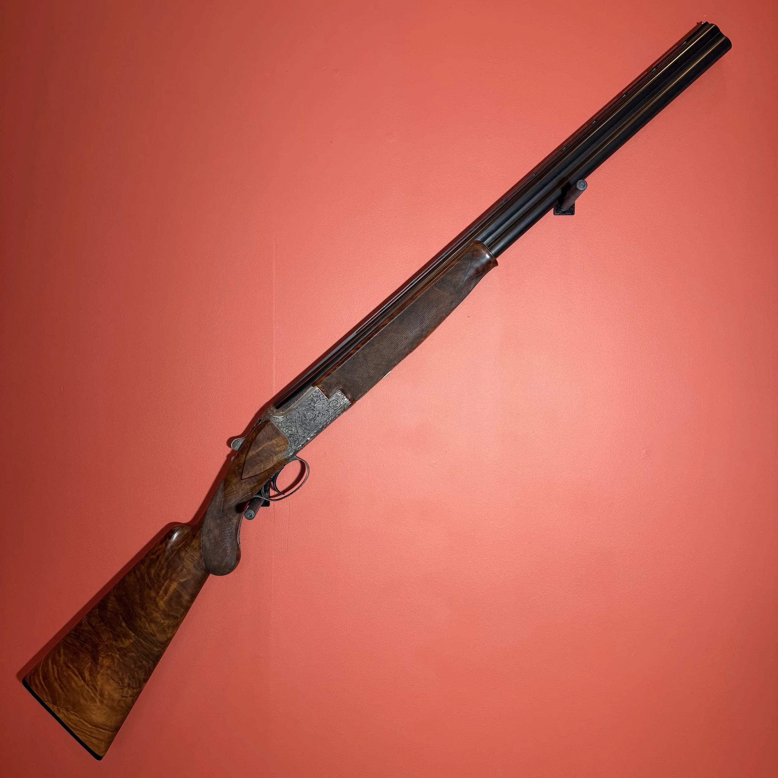 Photo 18-02-26 15 16 22.jpg