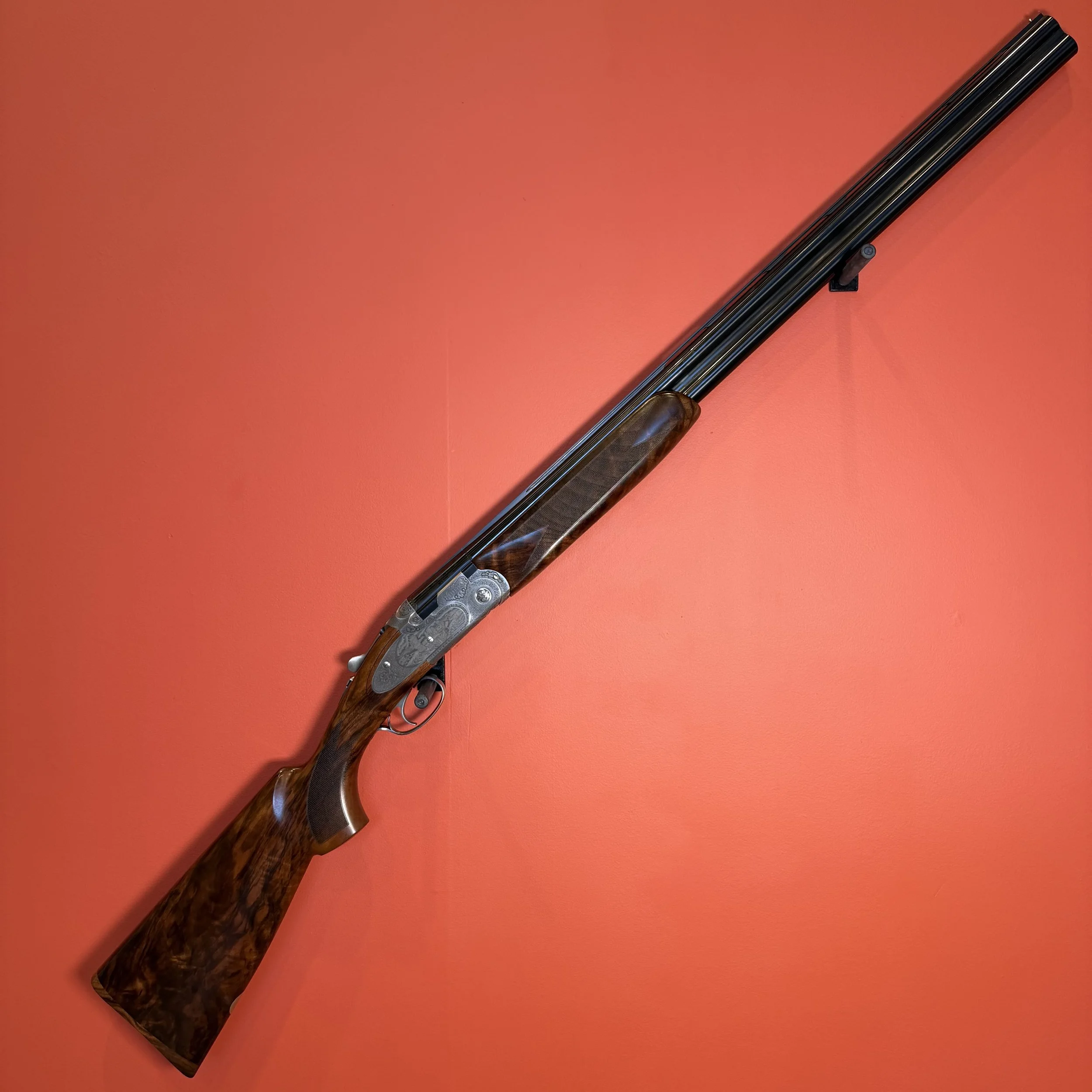 Photo 1-04-26 16 43 01.jpg