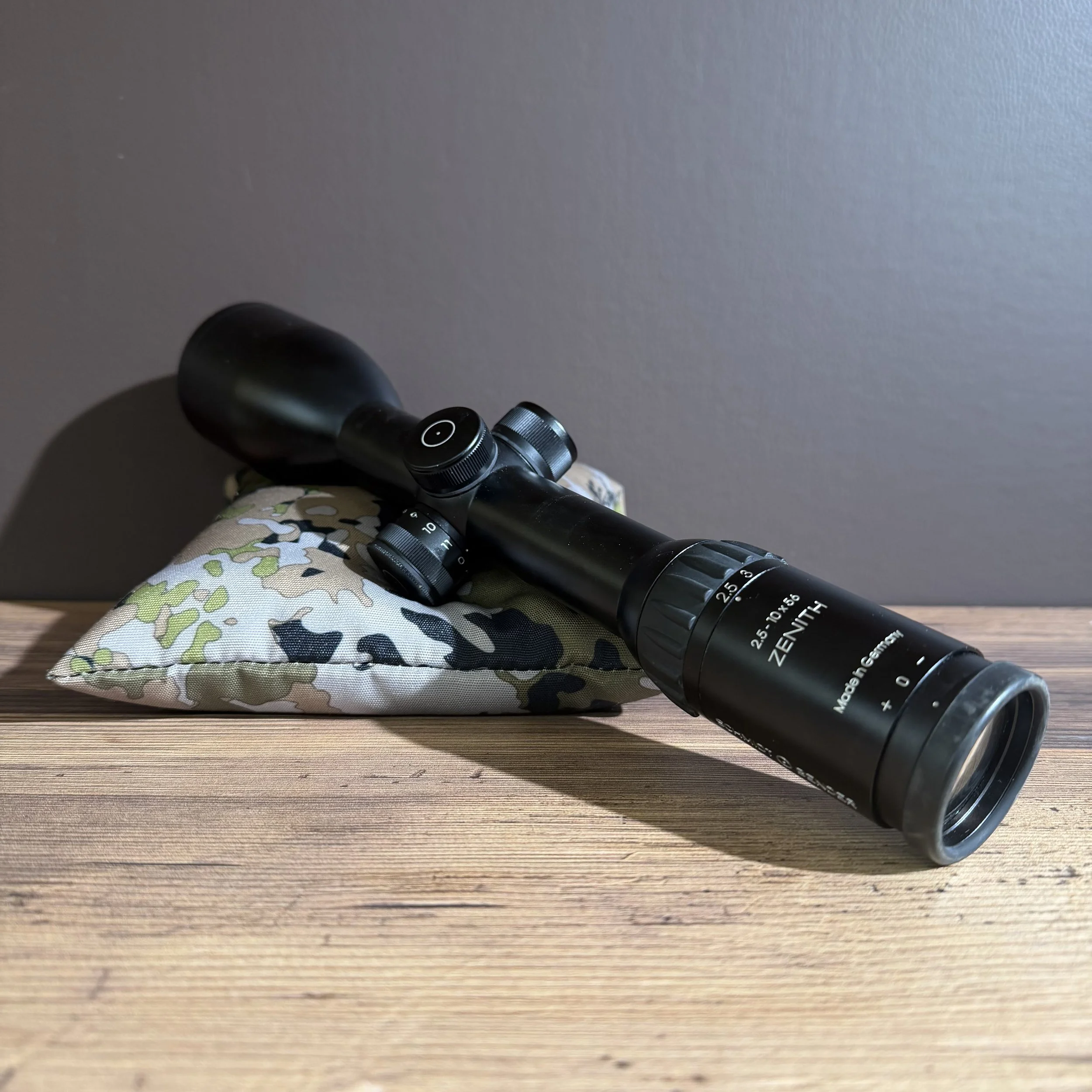 Photo 18-04-26 14 44 56.jpg