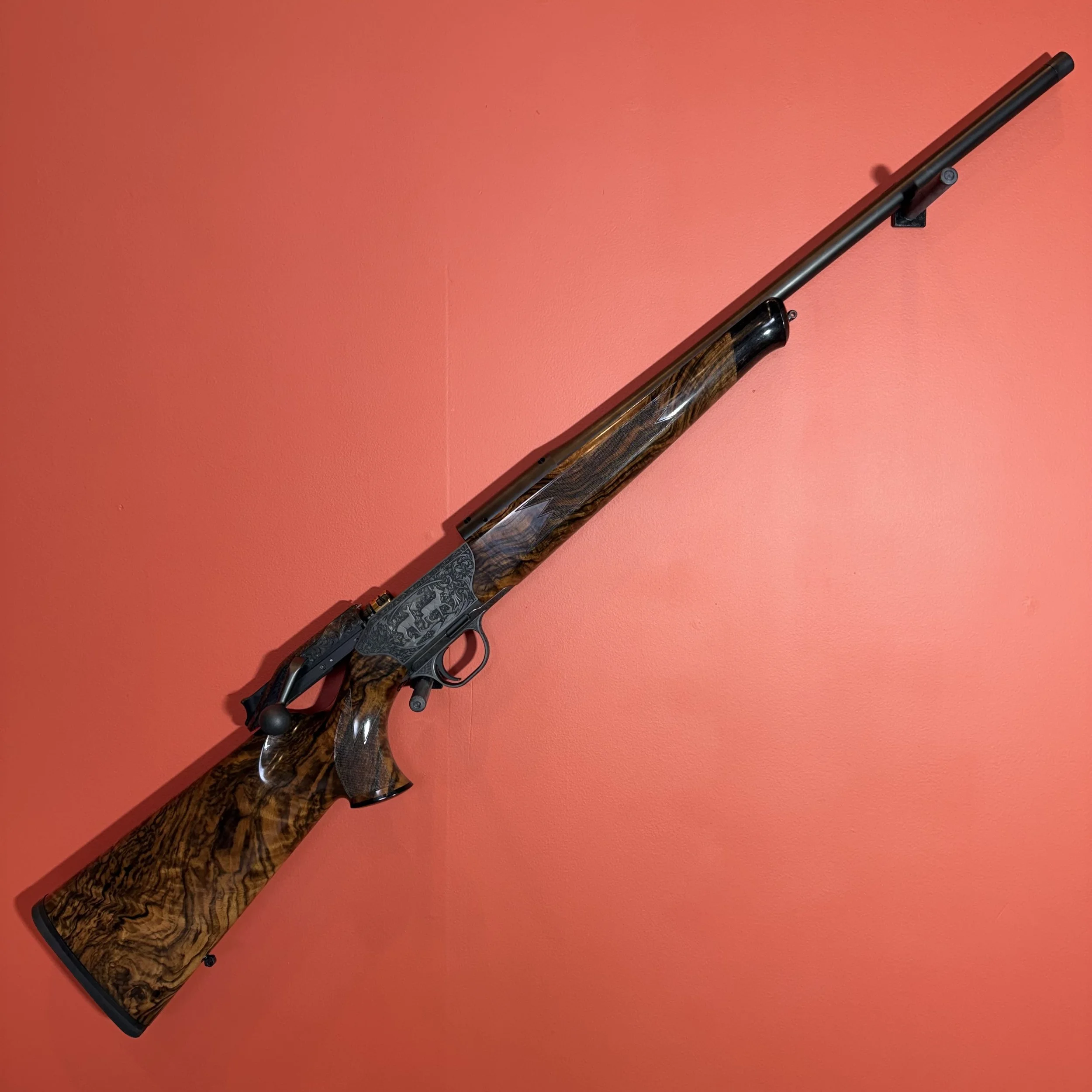 Photo 18-02-26 14 41 40.jpg