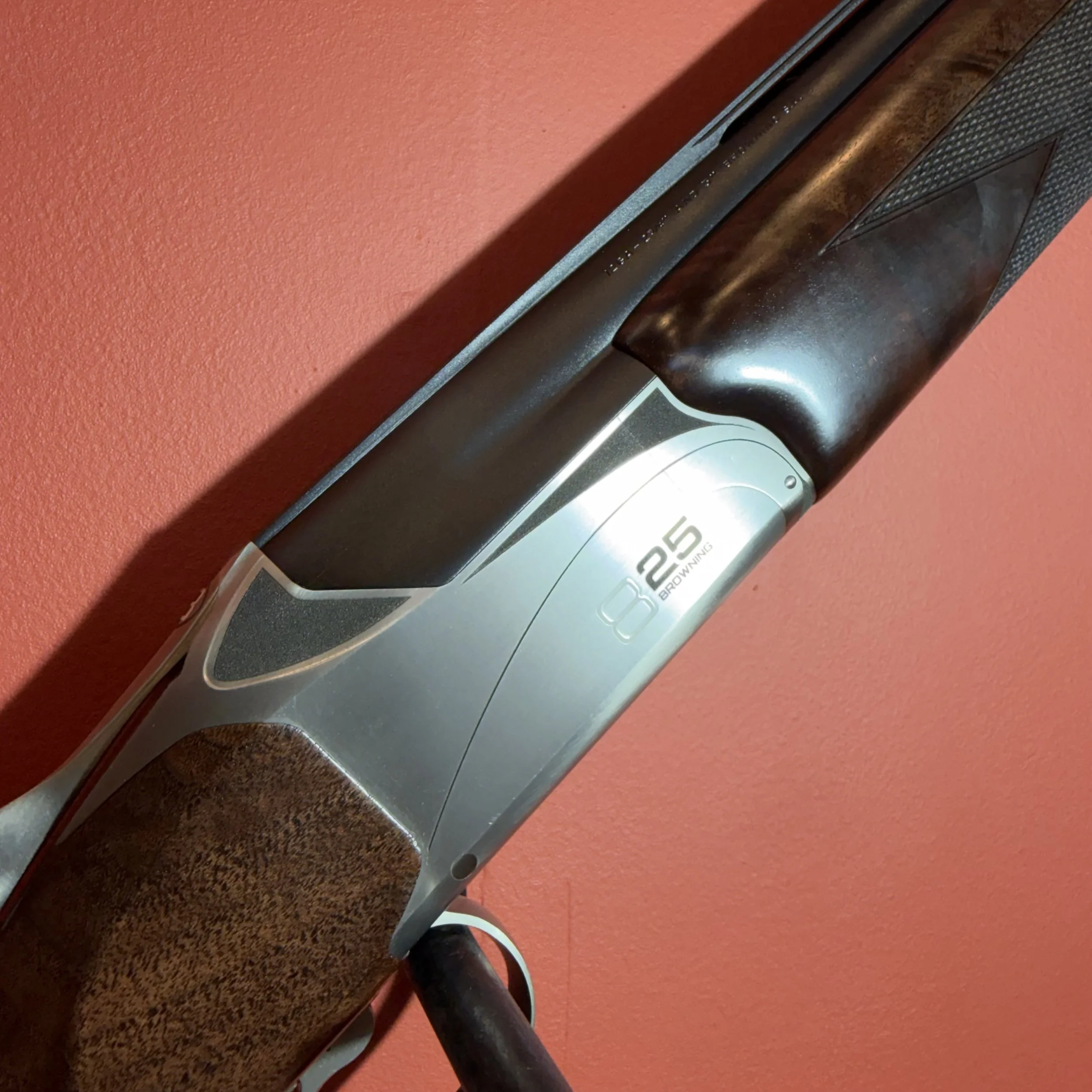 Photo 20-03-26 17 16 08.jpg