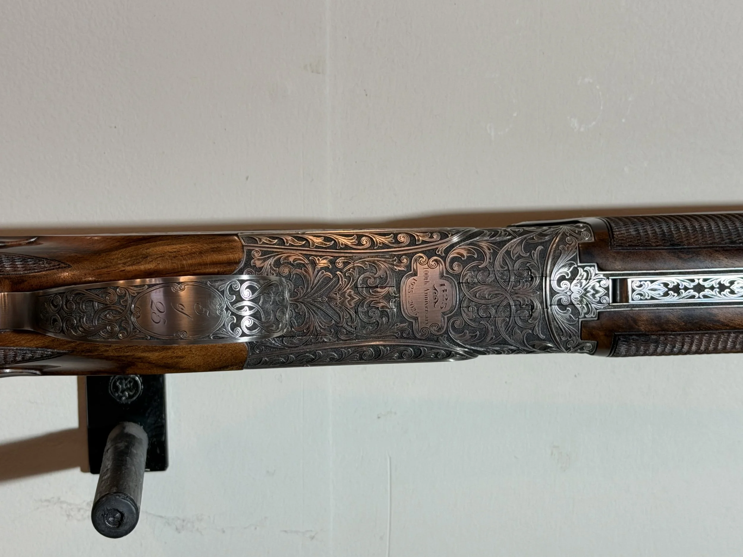 Photo 12-02-26 15 40 25.jpg