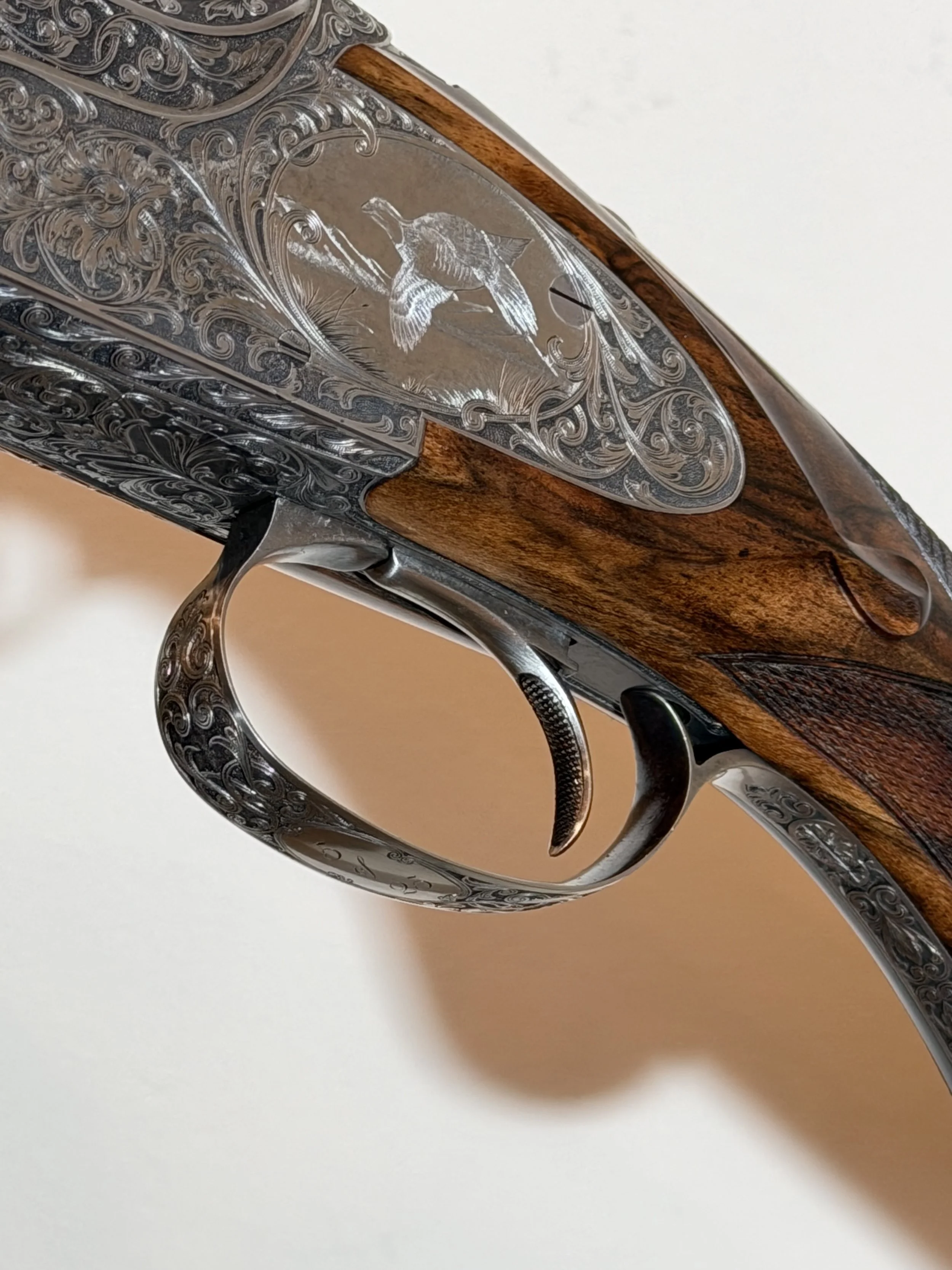 Photo 12-02-26 15 46 07.jpg