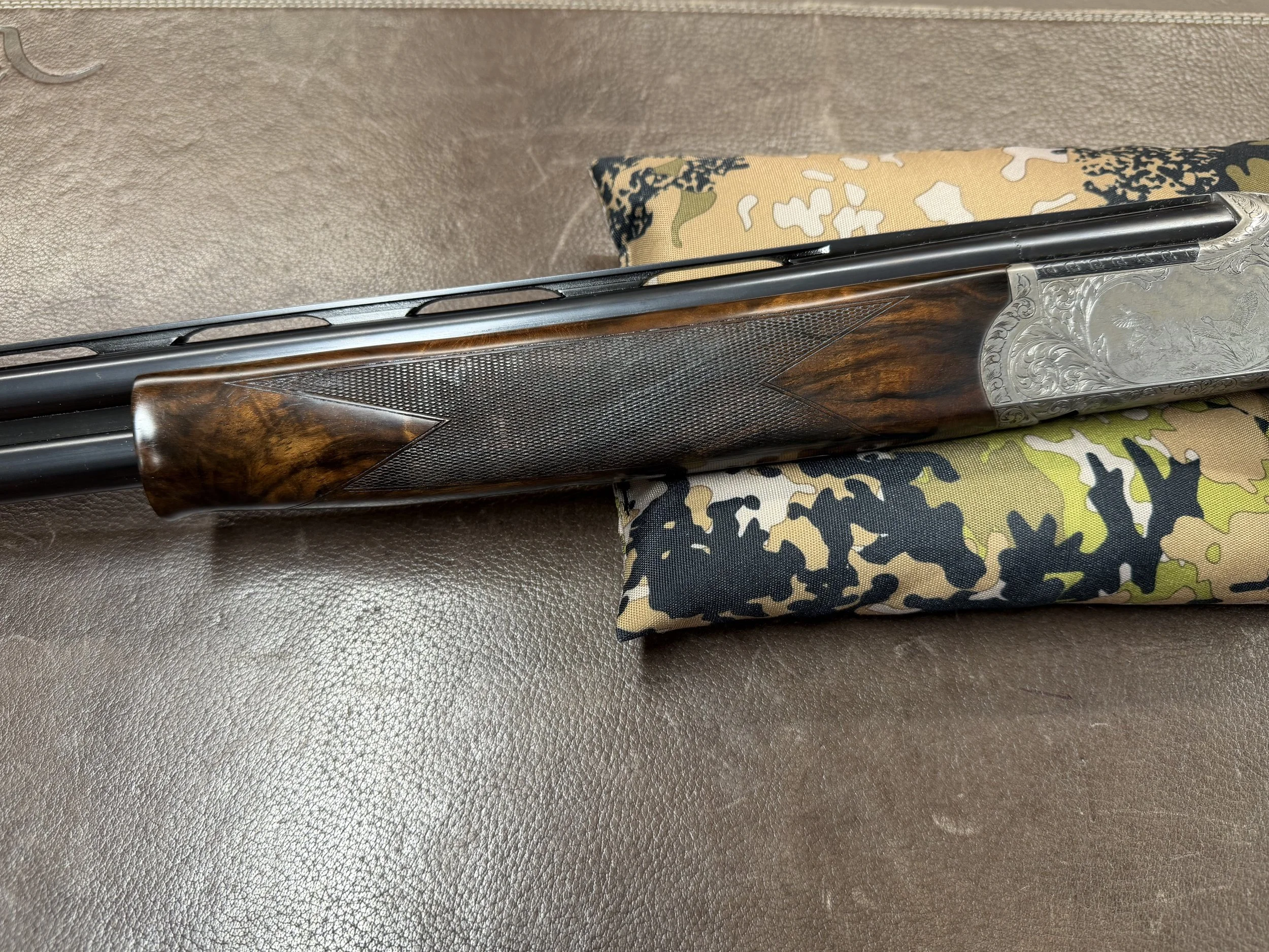 Photo 18-03-26 11 48 46.jpg