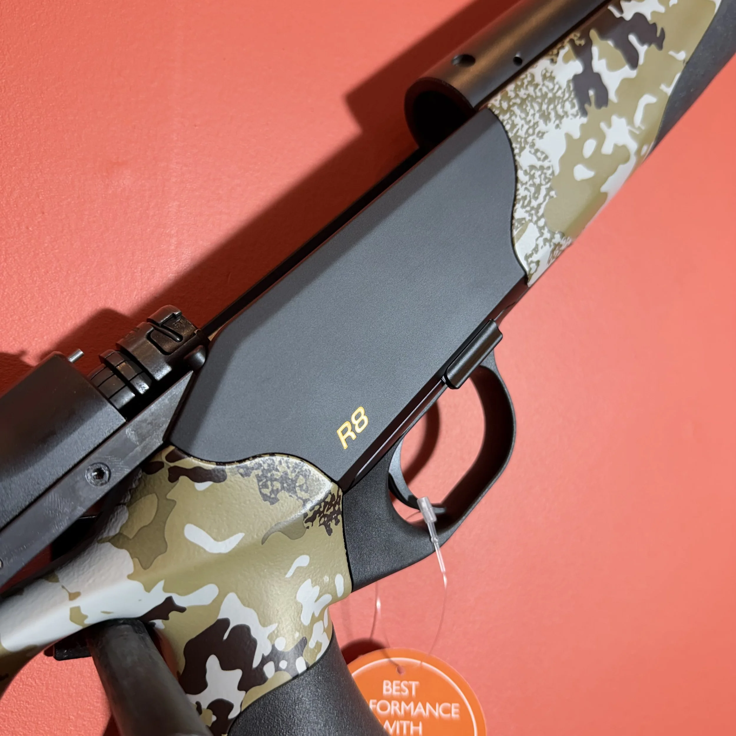 Photo 28-02-26 10 20 04.jpg