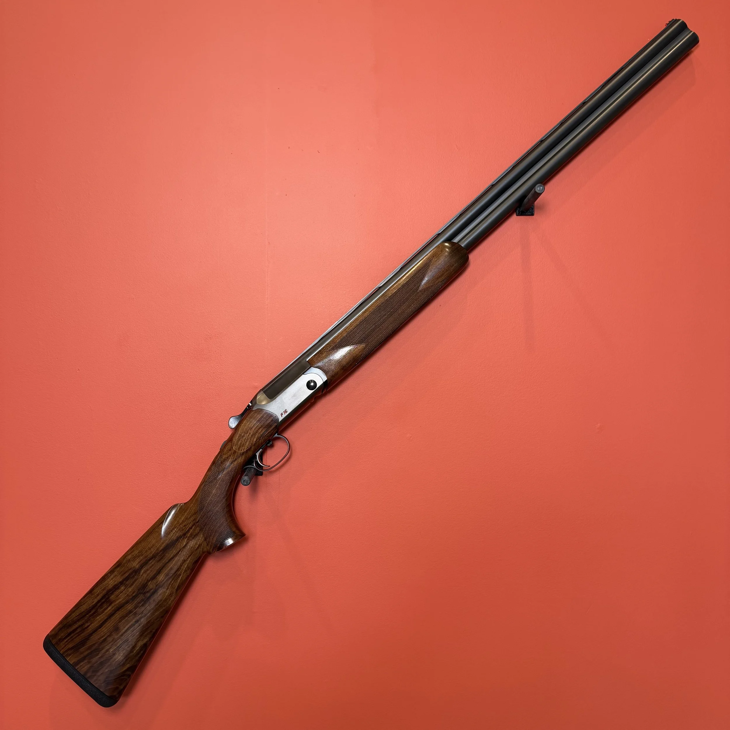 Photo 10-04-26 15 42 13.jpg