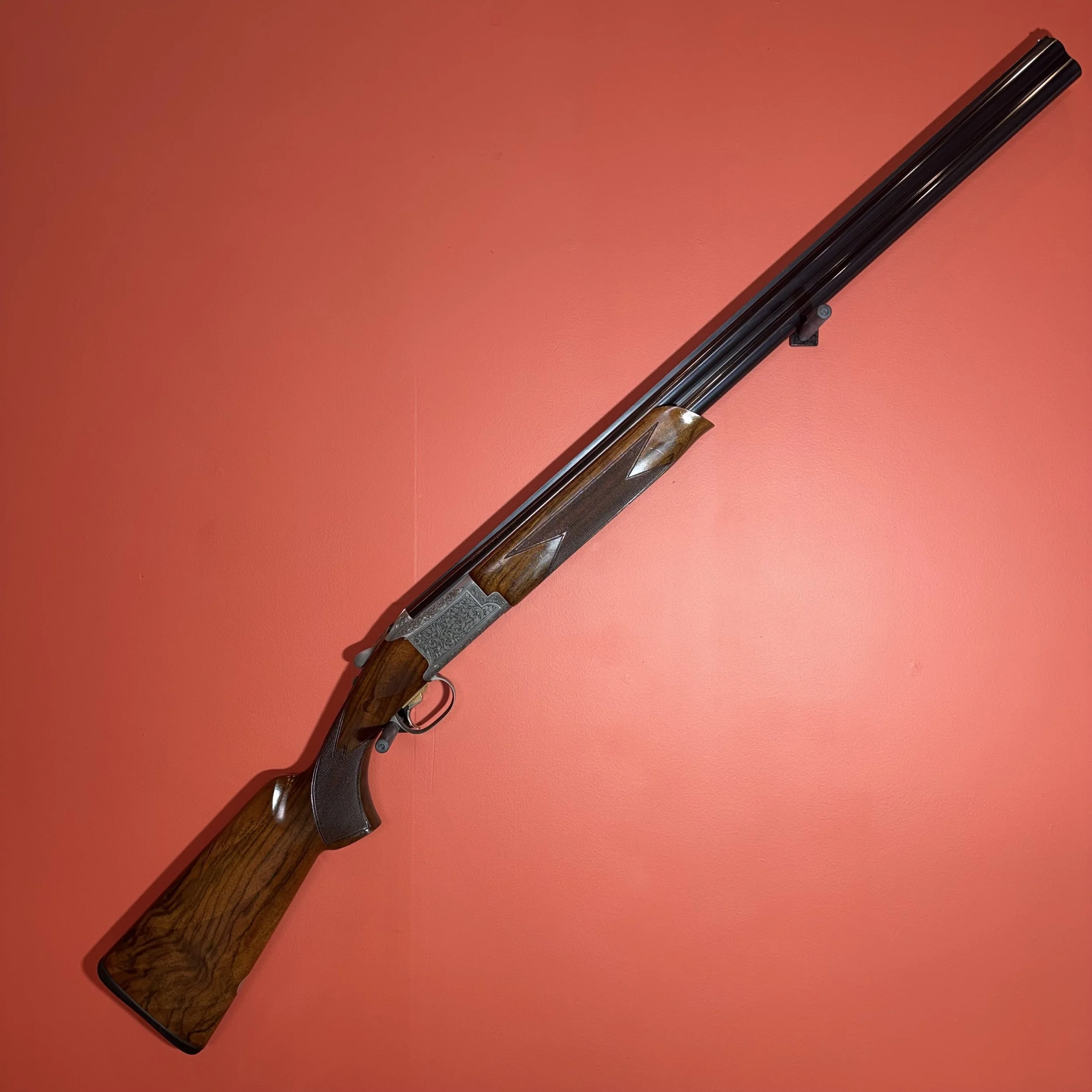 Photo 6-03-26 14 07 31.jpg