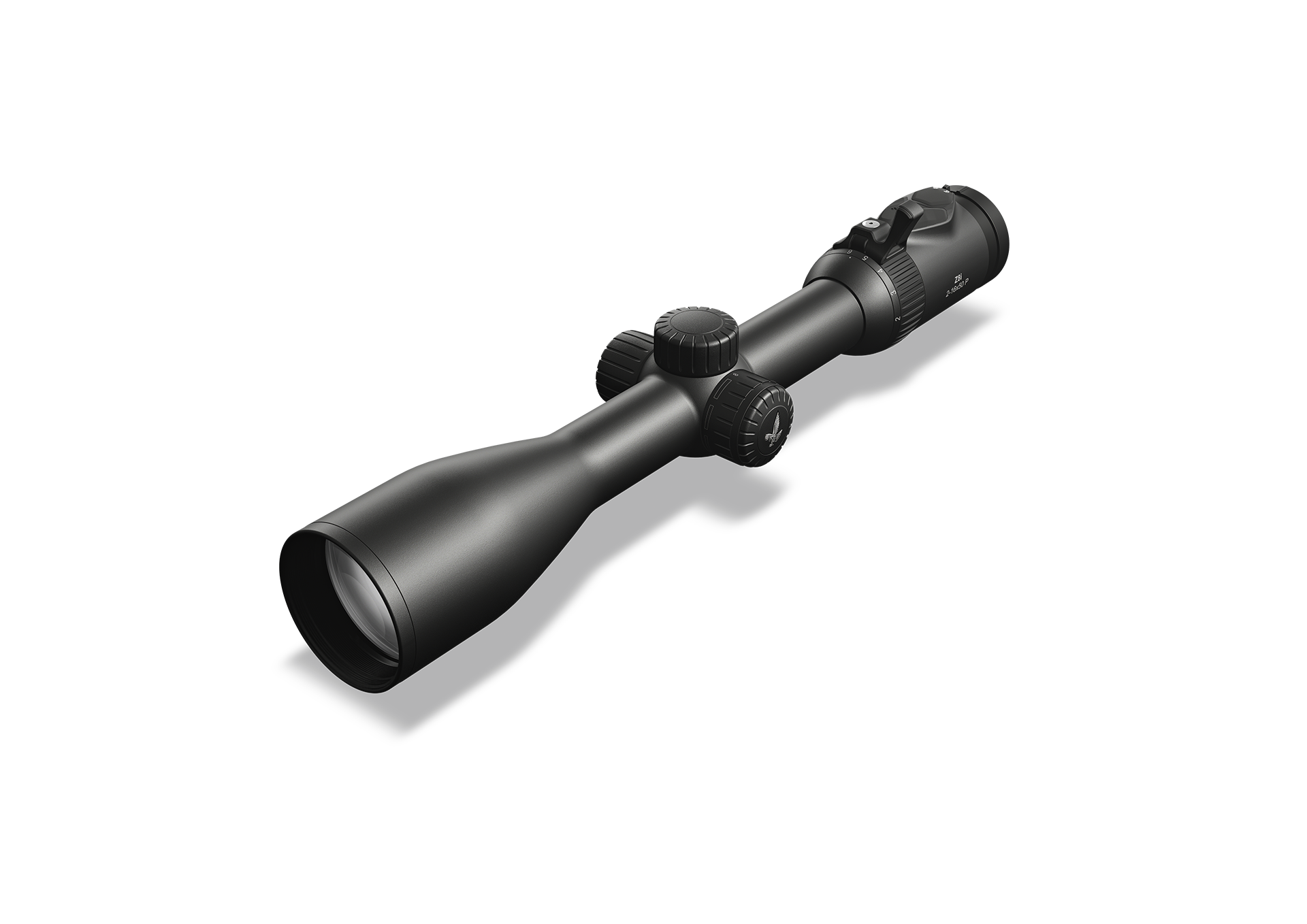 K25_Z8i_2-16x50_P_L_RGB.png