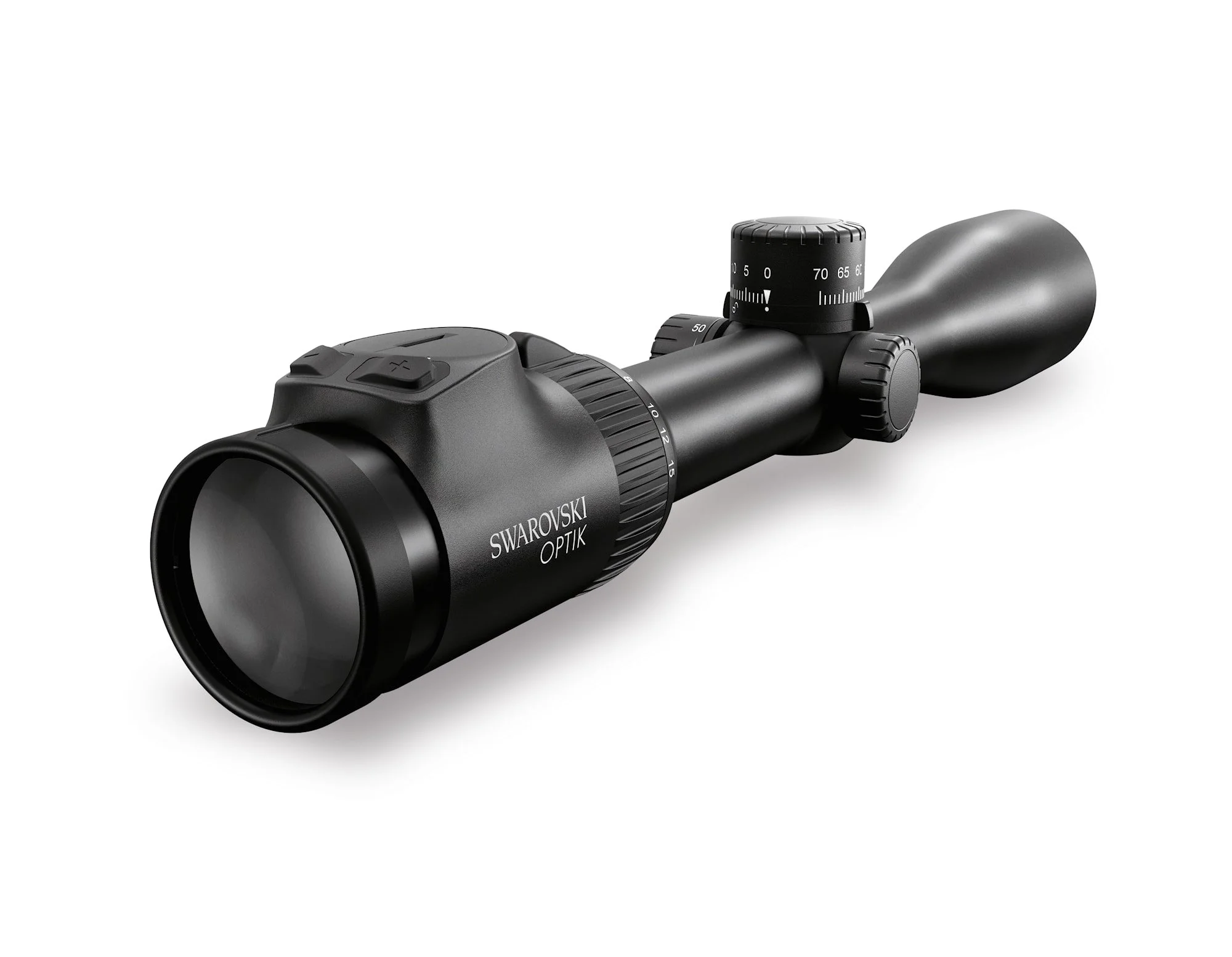 k25z6i62.5-15x50bt.jpg