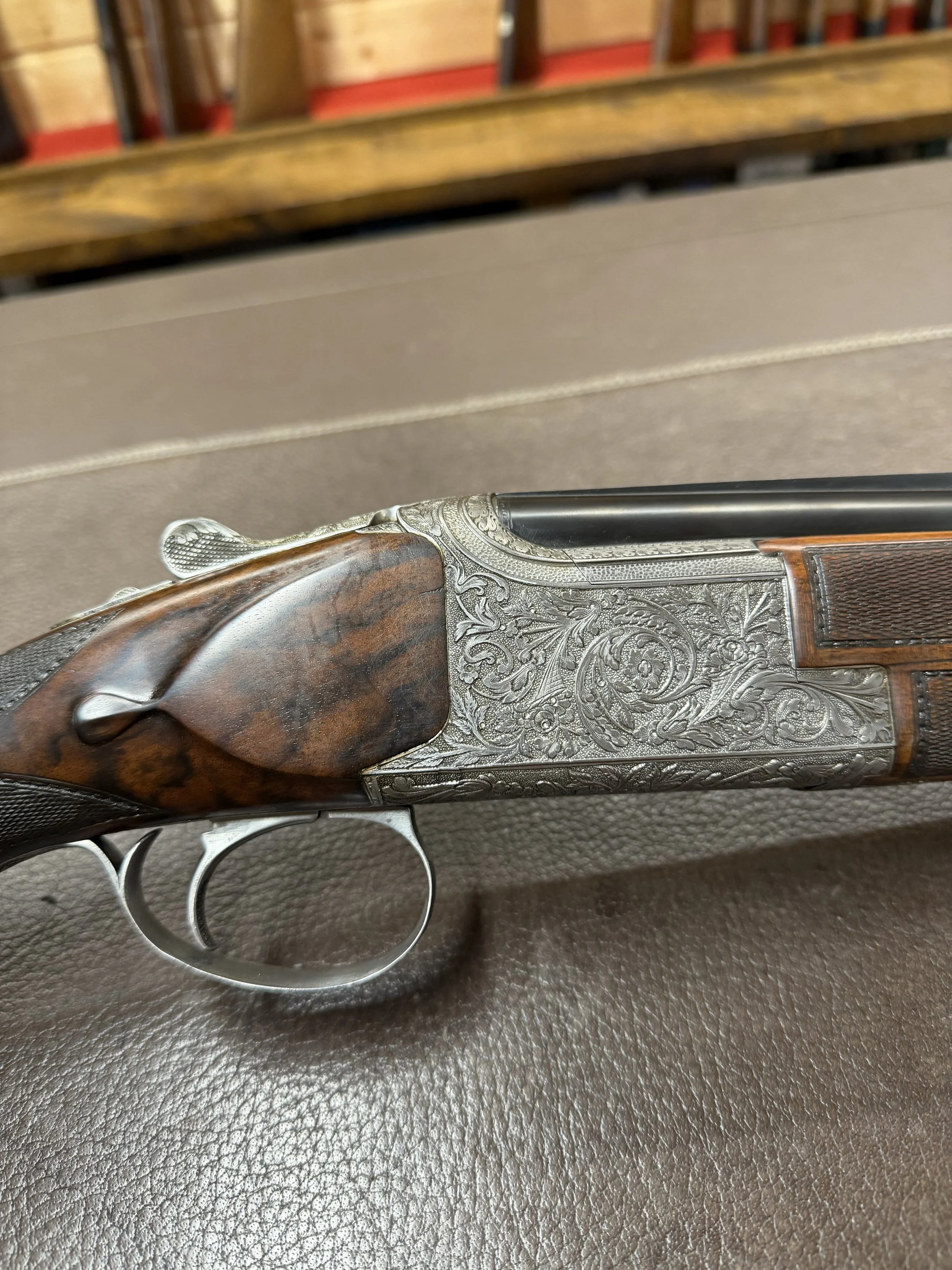 Photo 23-01-26 13 49 55.jpg