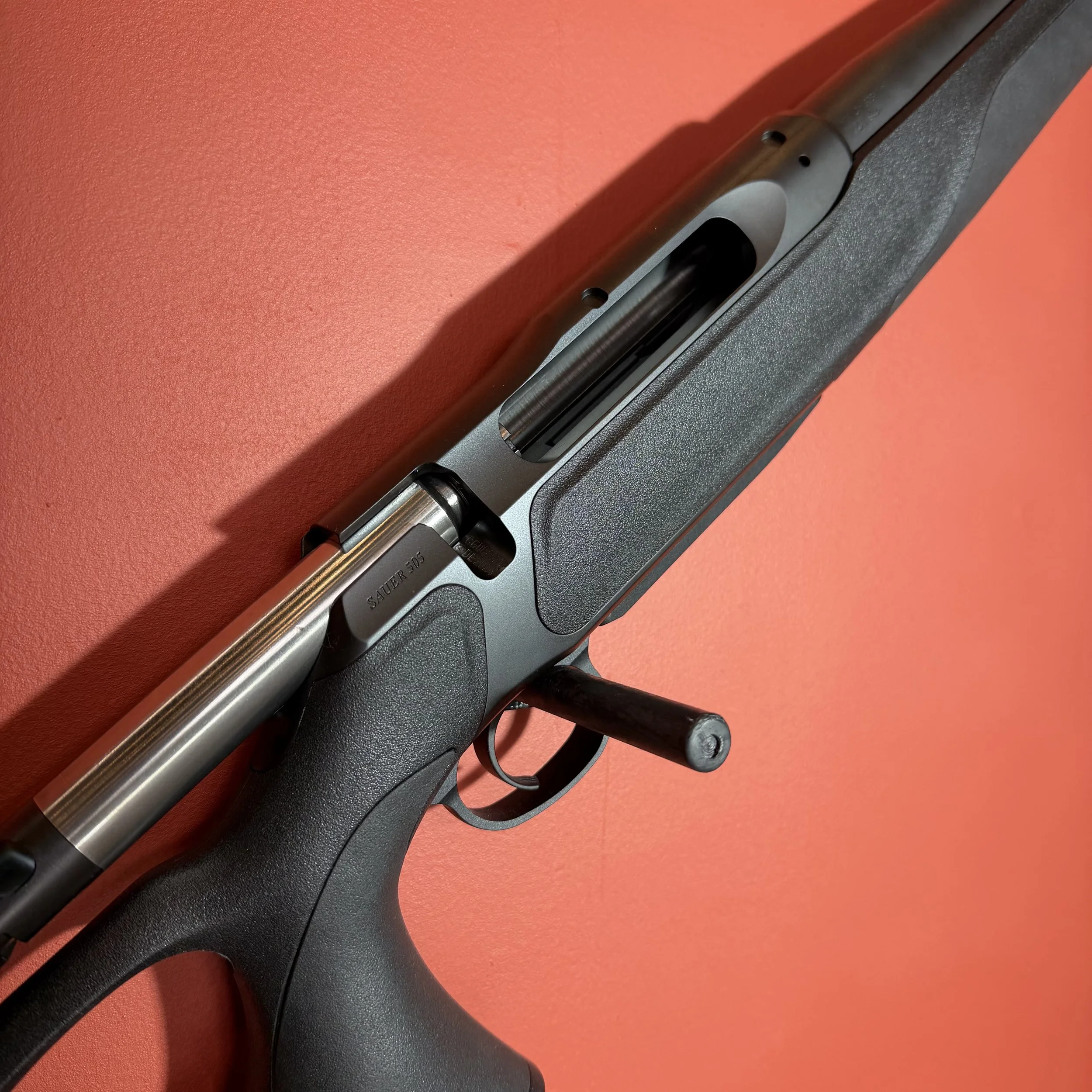 Photo 28-02-26 10 51 36.jpg