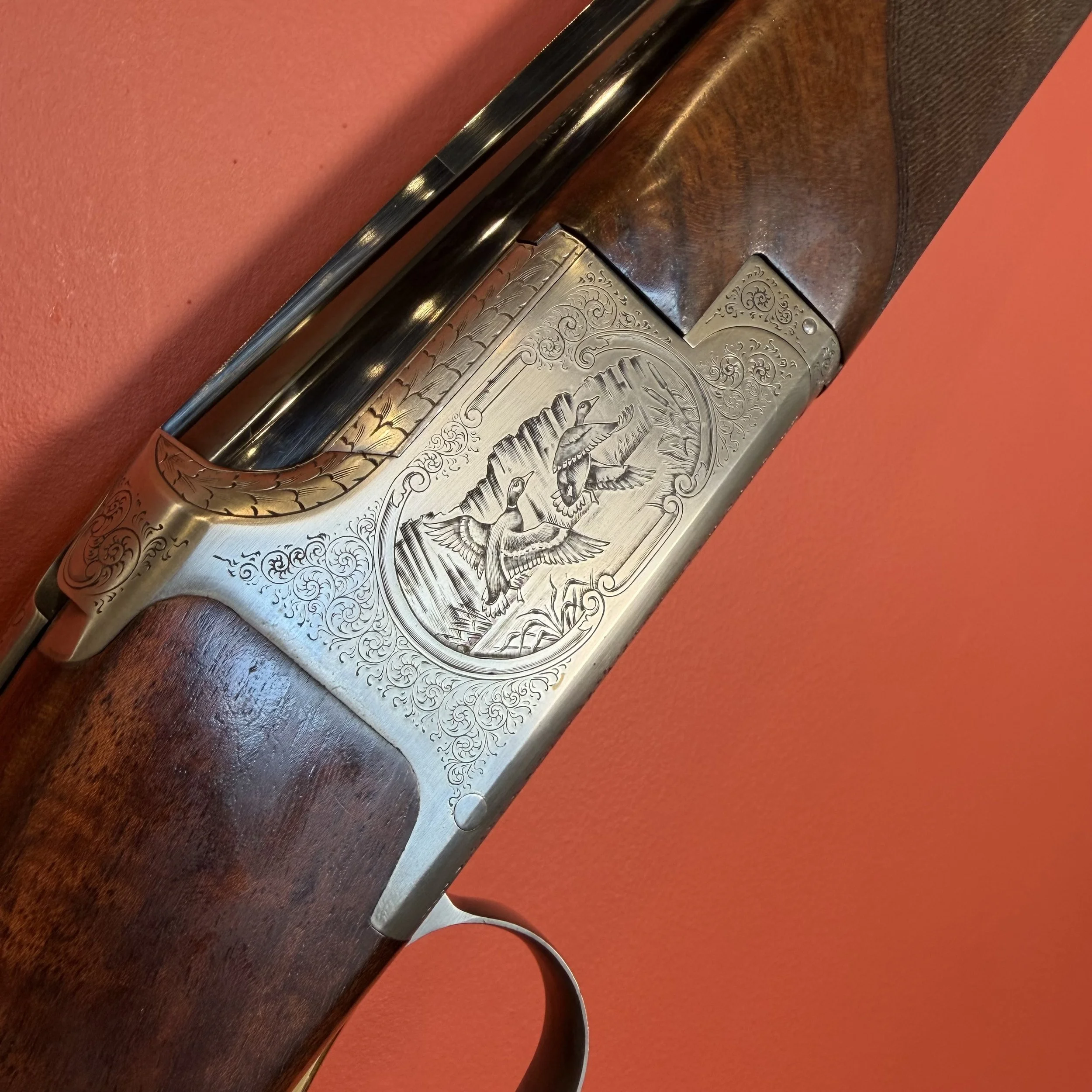 Photo 27-03-26 09 13 09.jpg