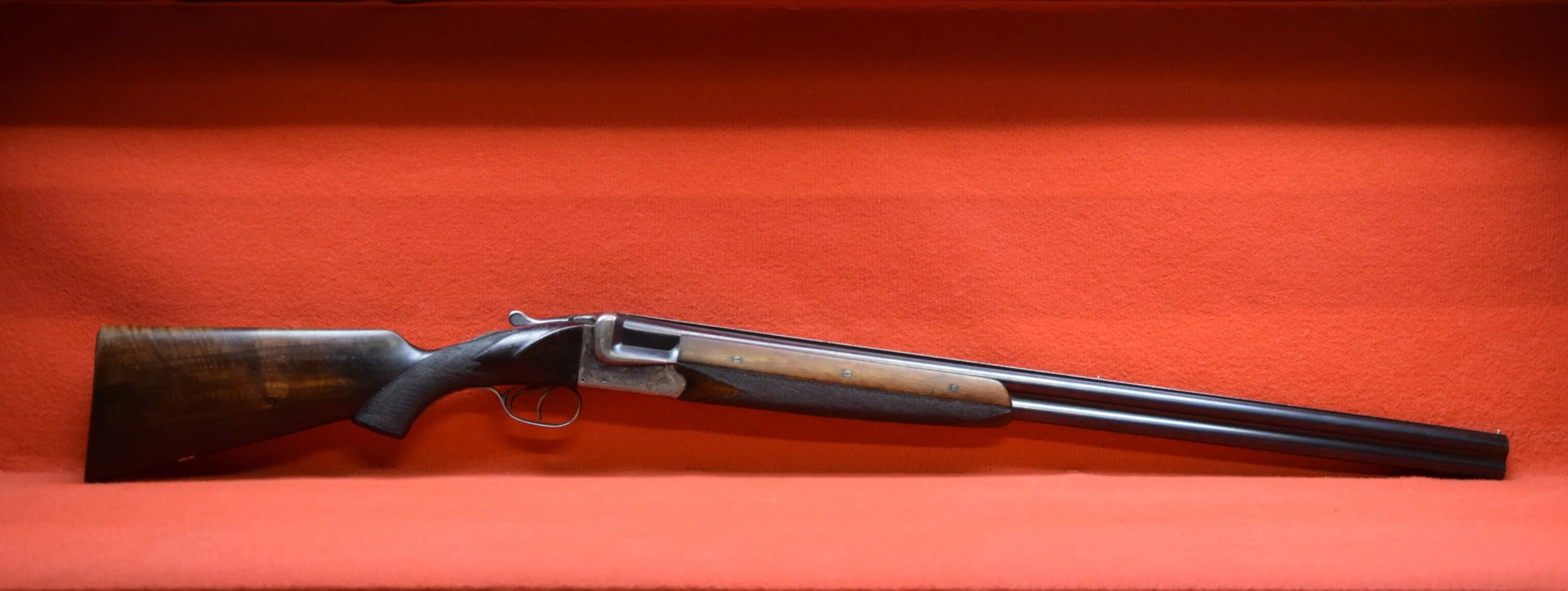 Liège Super Cal. 16