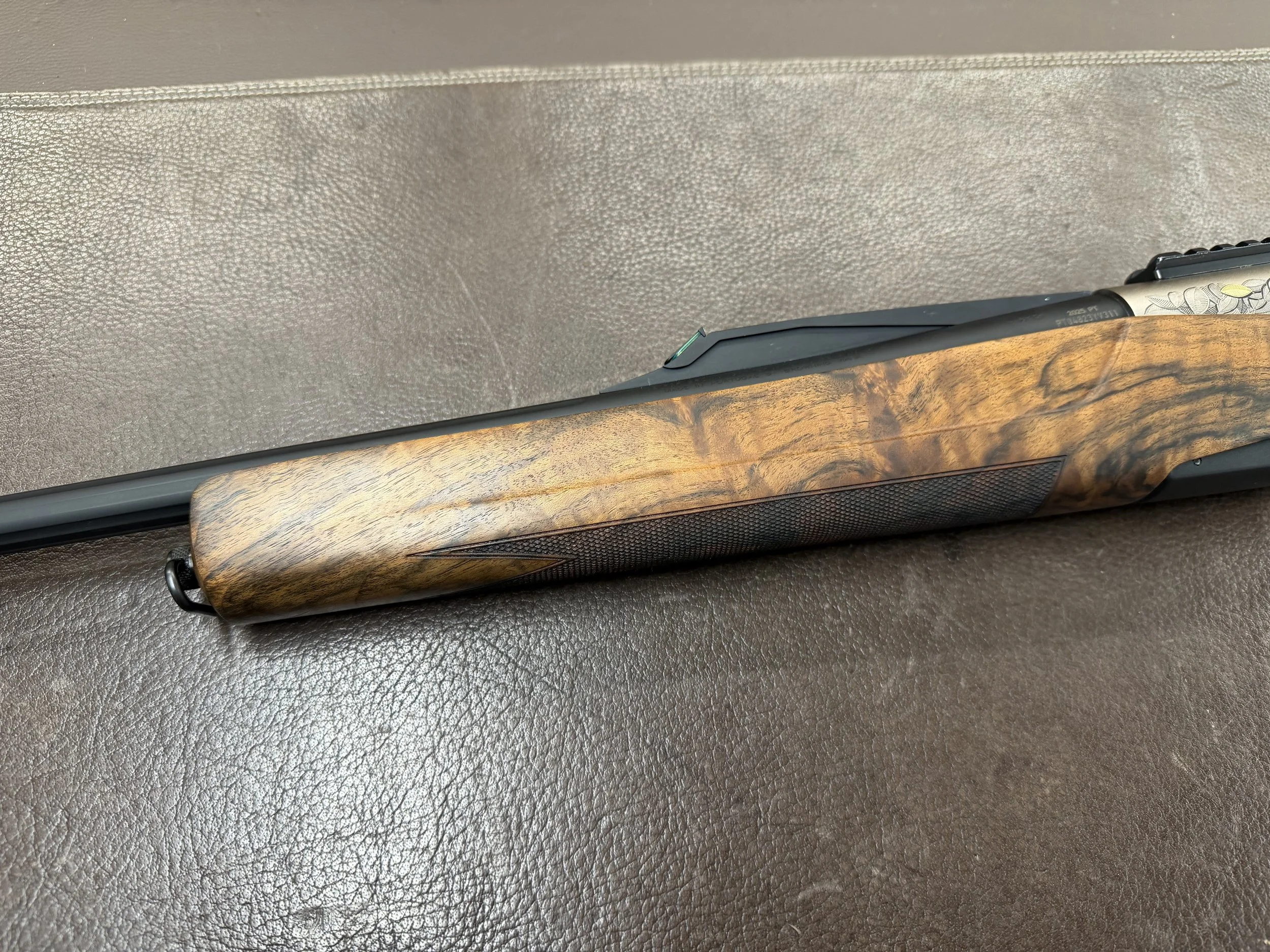 Photo 23-01-26 17 57 09.jpg