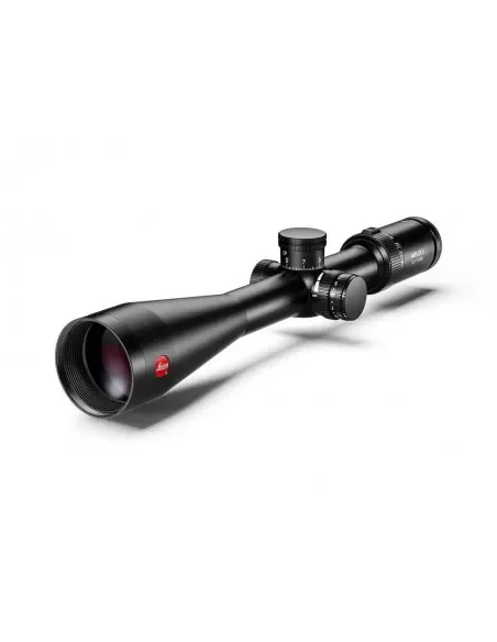 leica-scope-amplus-6-25-15x50i-reticle-l-4a-bdc-illuminated.webp