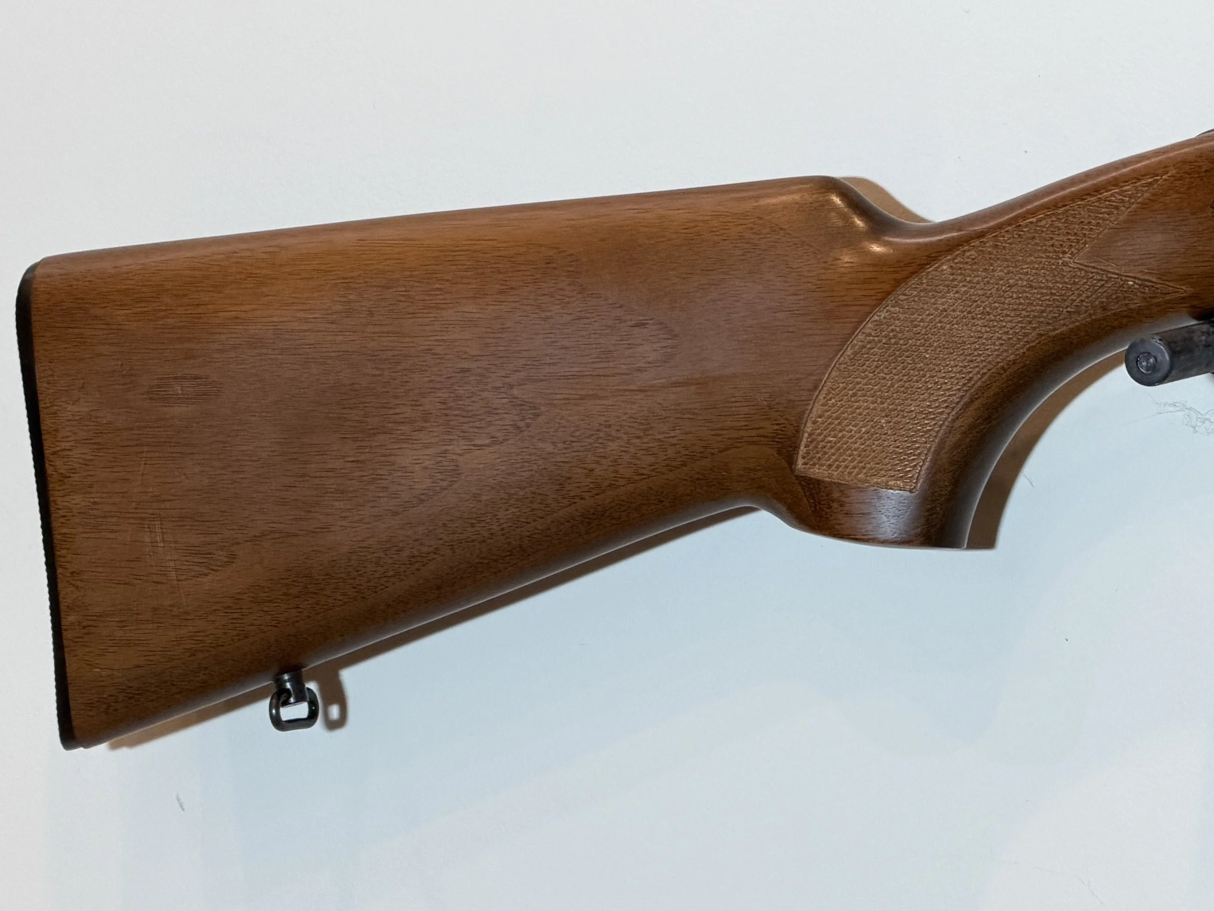 Photo 12-02-26 11 50 42.jpg