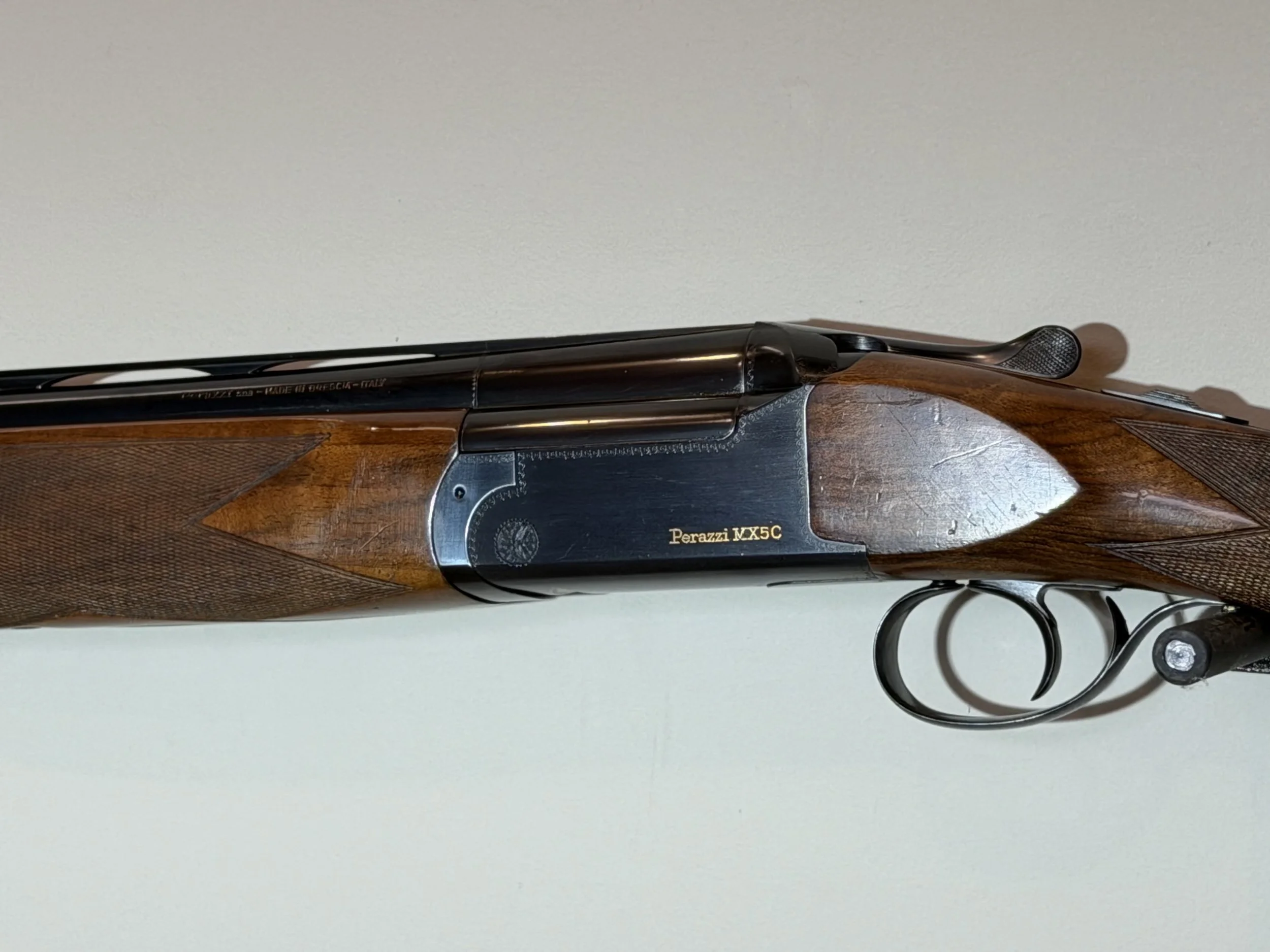 Photo 31-01-26 13 48 44.jpg