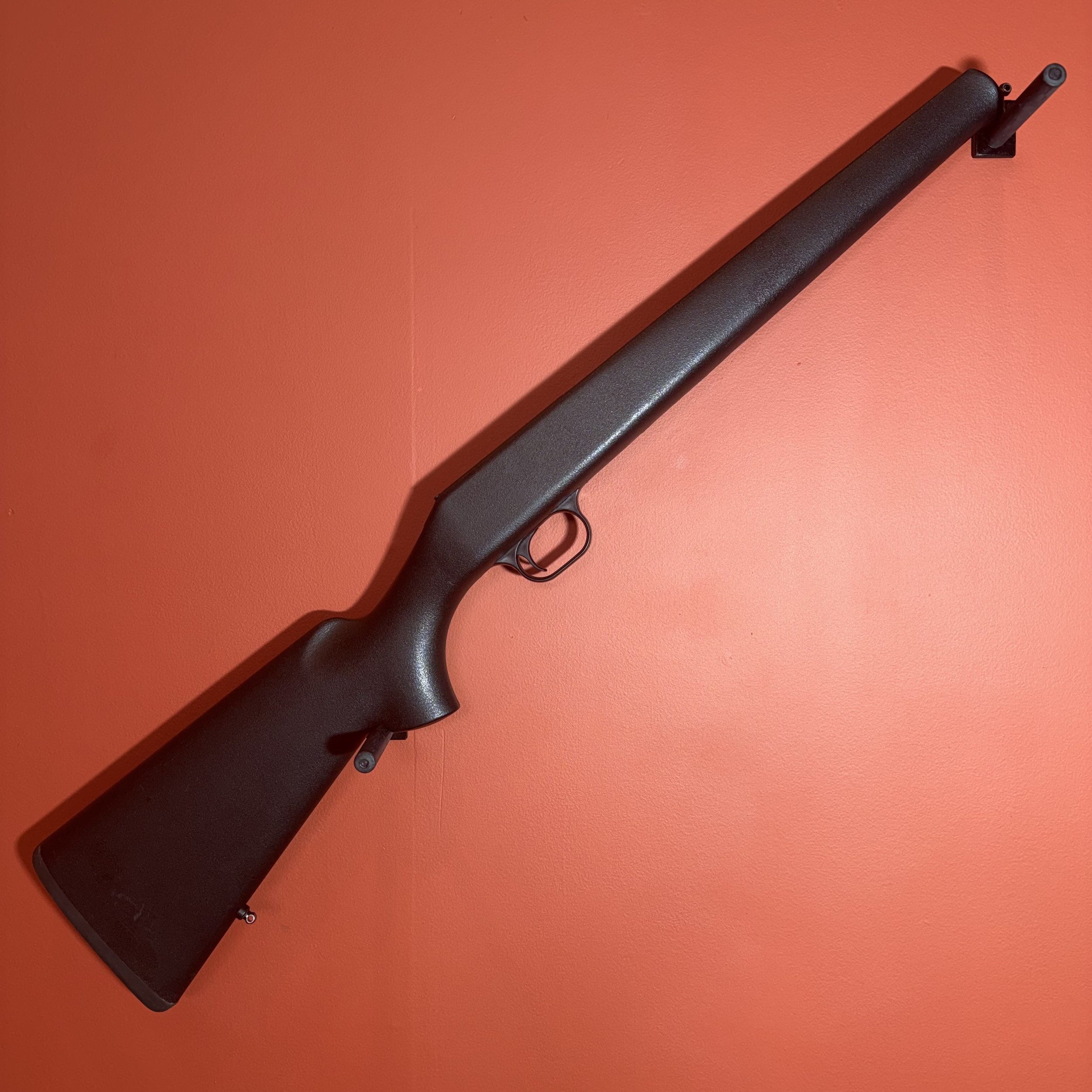 Photo 6-03-26 14 09 40.jpg