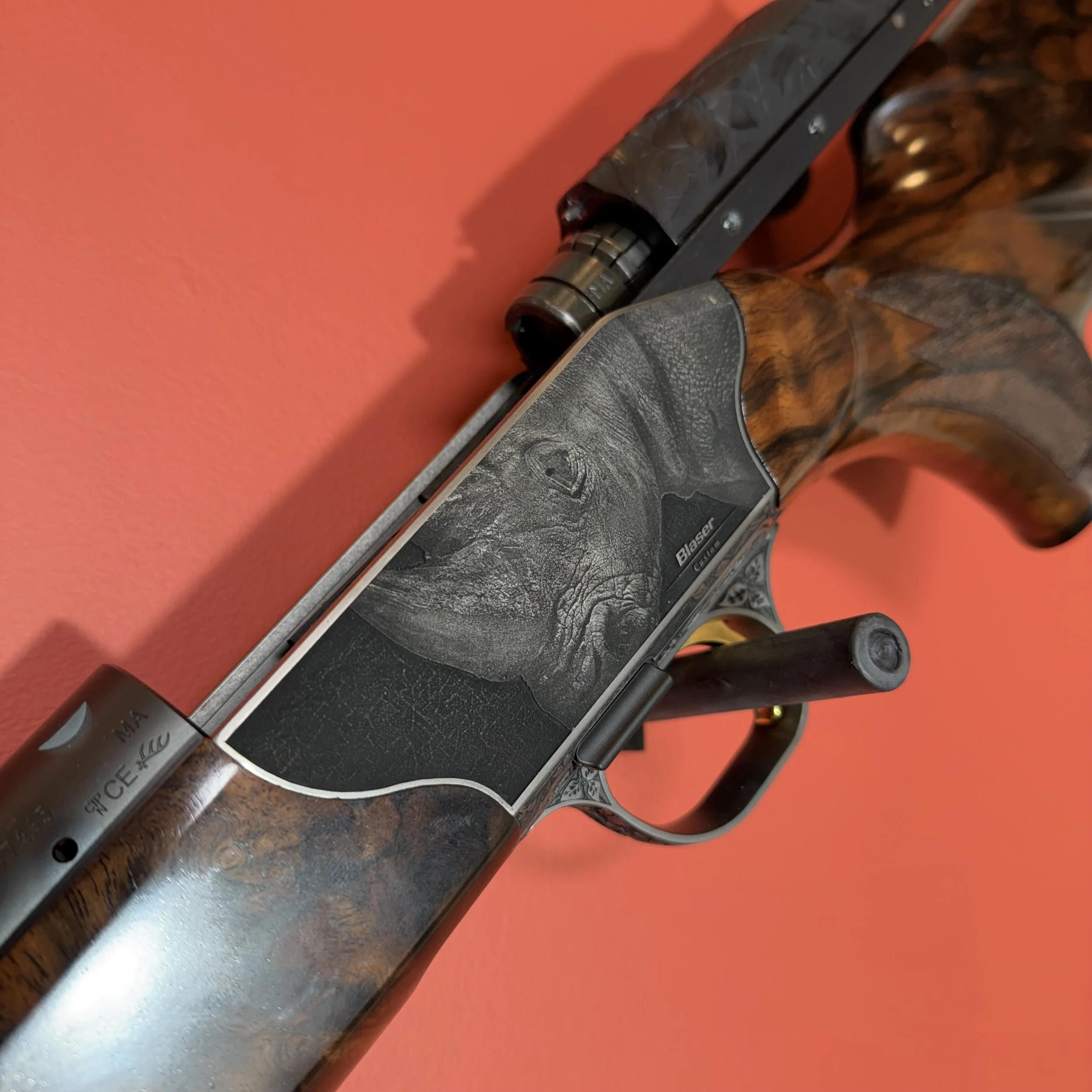 Photo 18-02-26 12 21 41.jpg