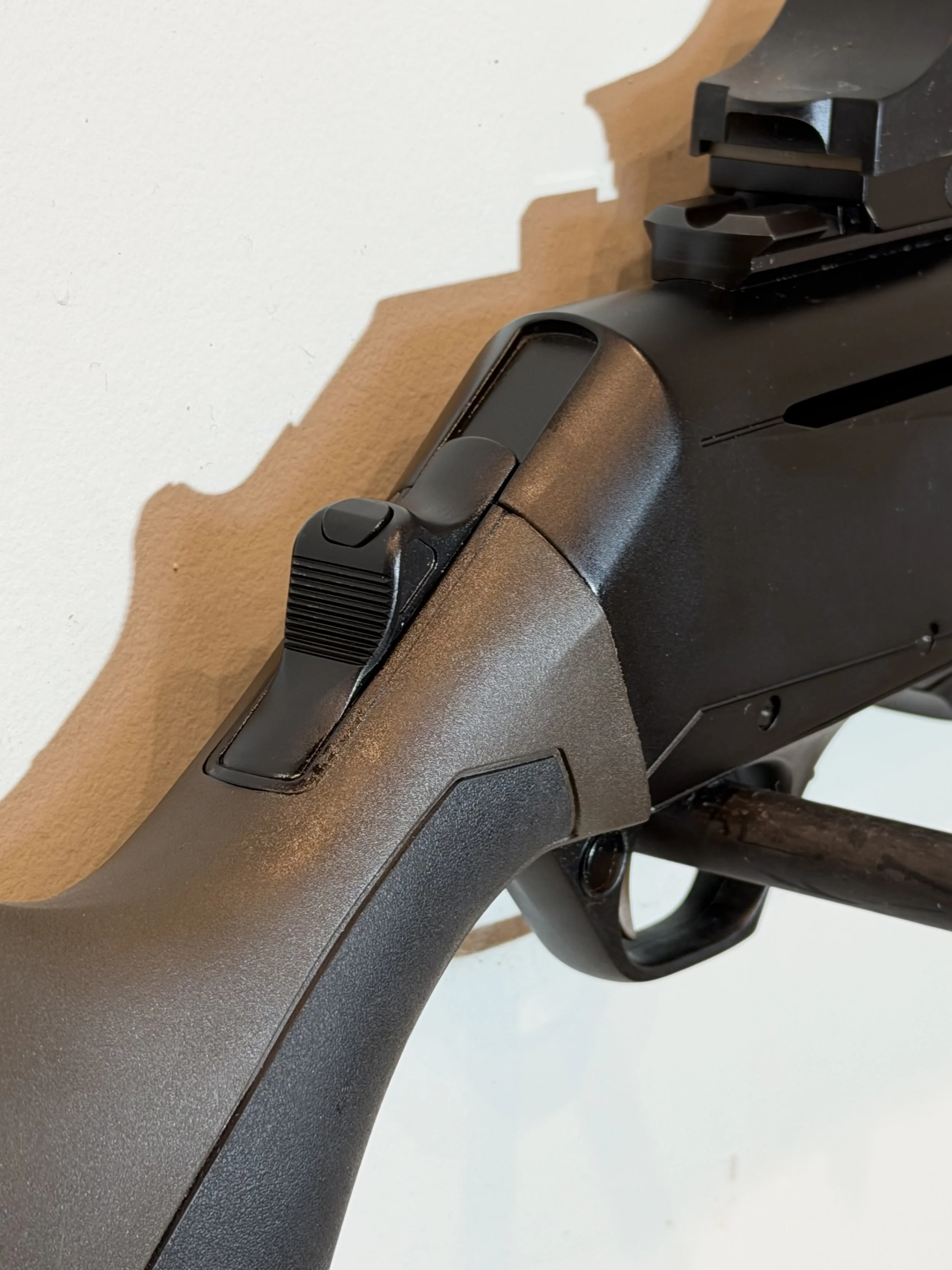 Photo 12-02-26 11 53 07.jpg