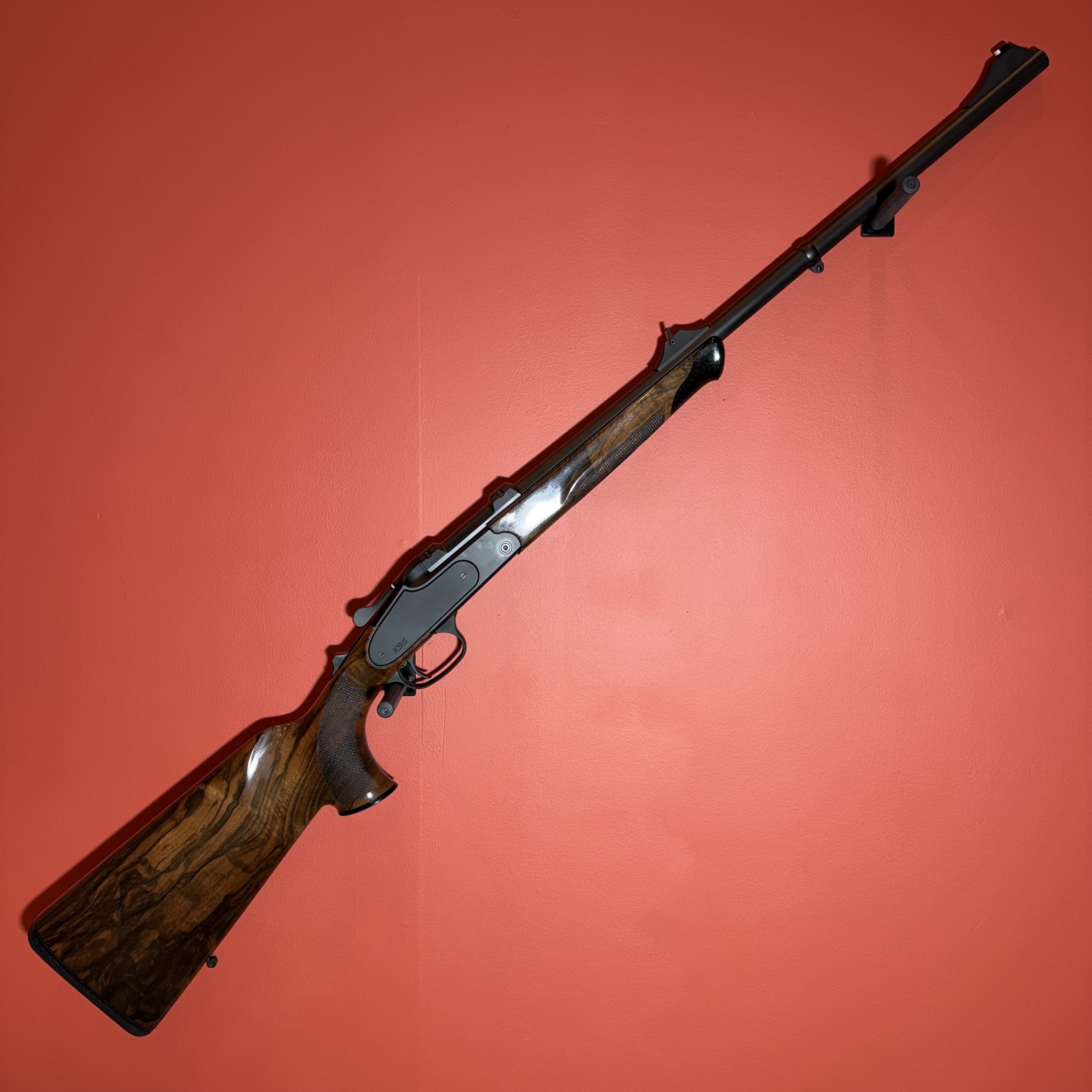 Photo 24-02-26 16 03 29.jpg