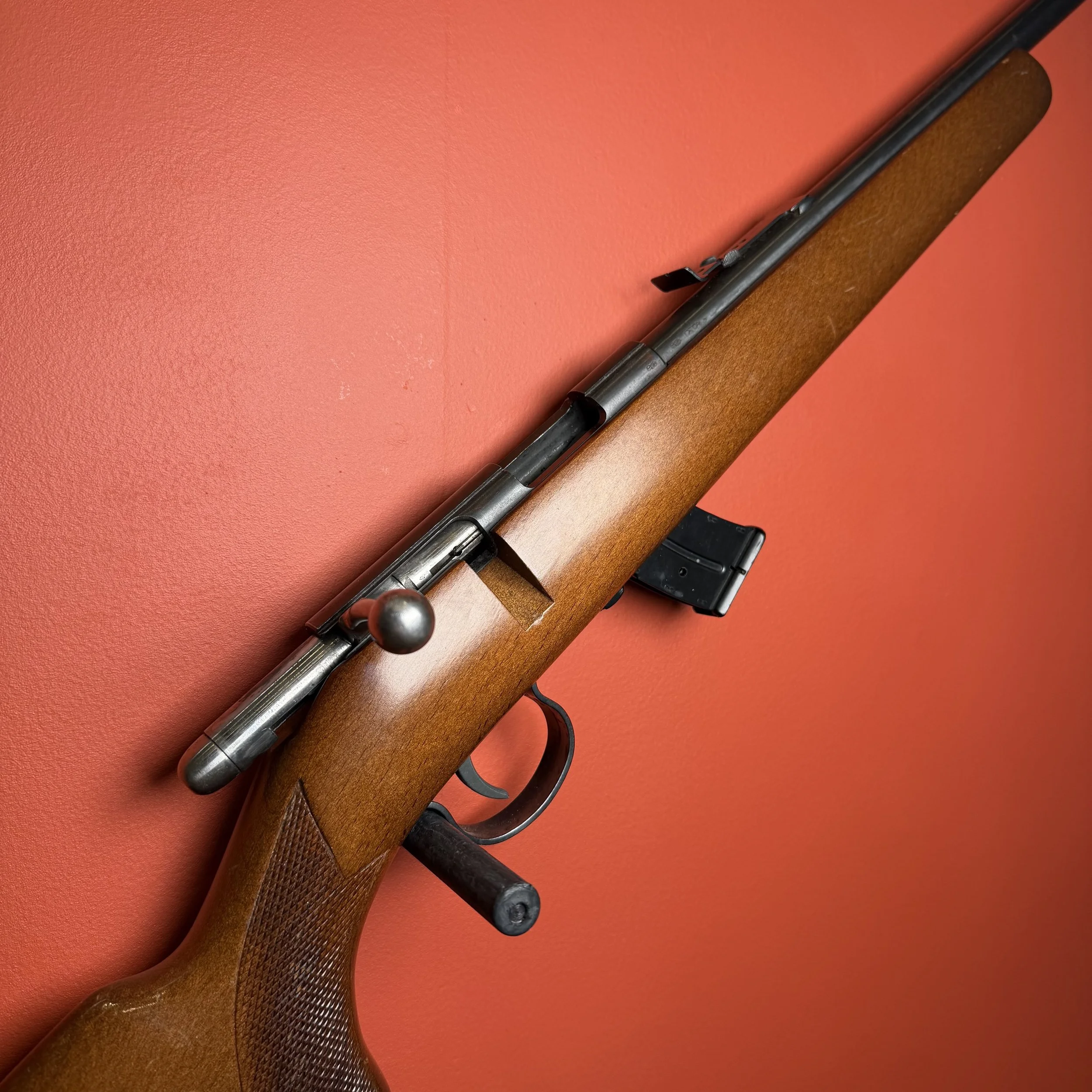 Photo 25-04-26 15 34 31.jpg