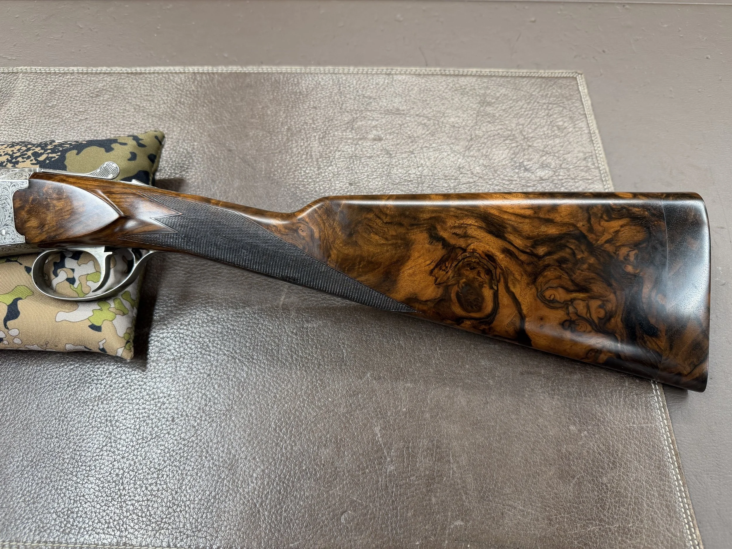 Photo 18-03-26 11 48 22.jpg