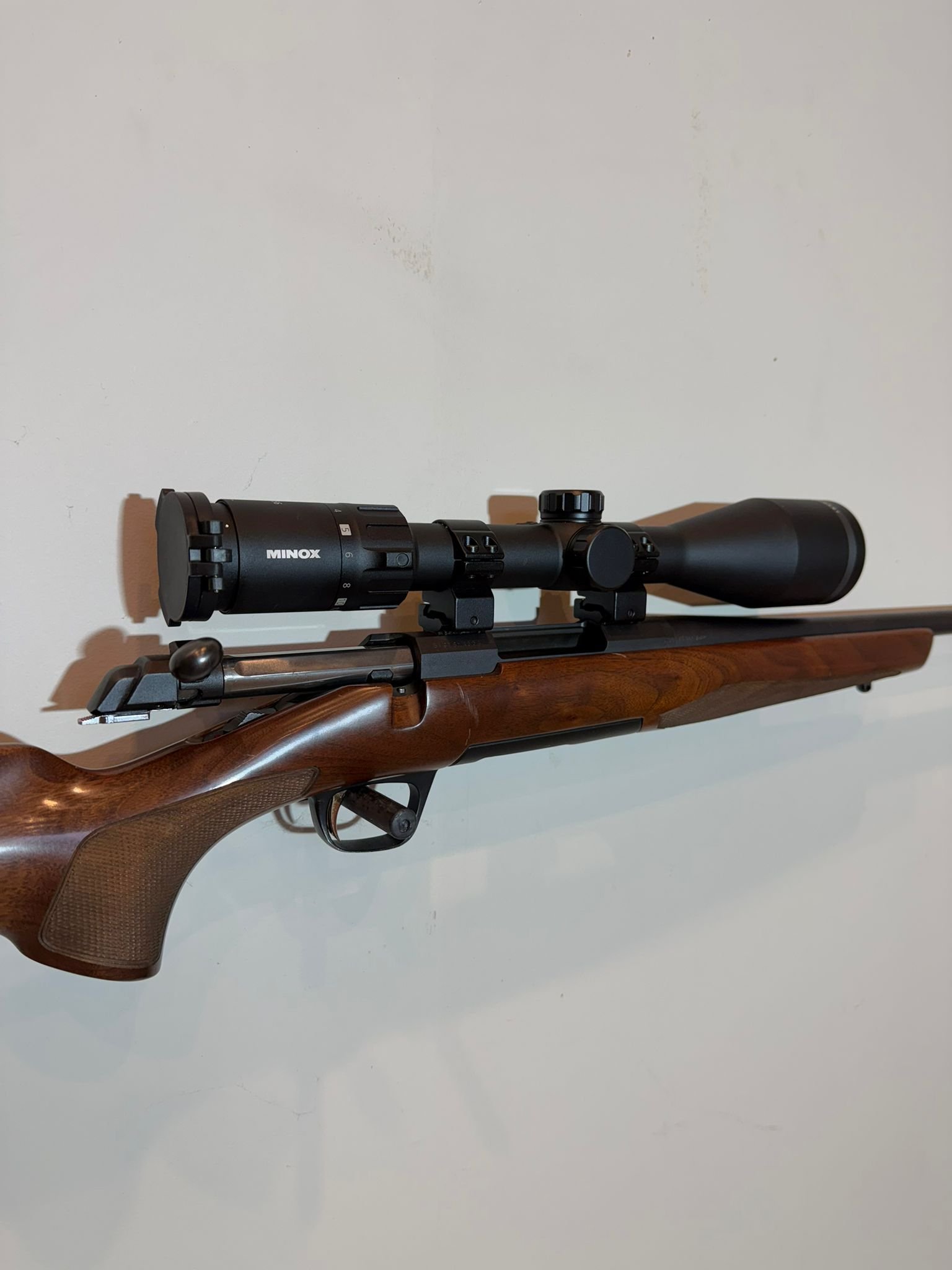 WhatsApp Image 2026-02-04 at 16.04.01.jpeg