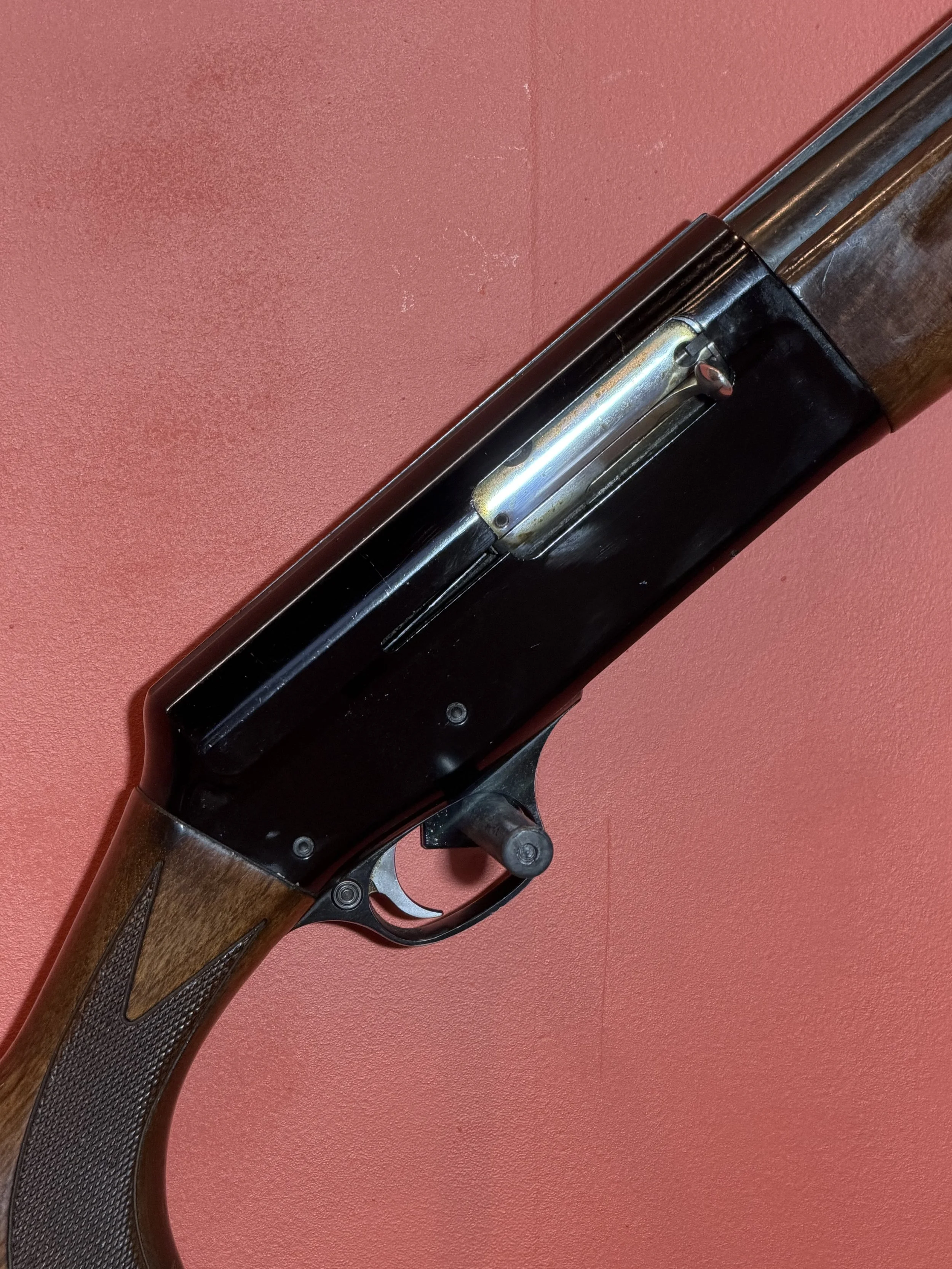 Photo 13-03-26 17 15 08.jpg