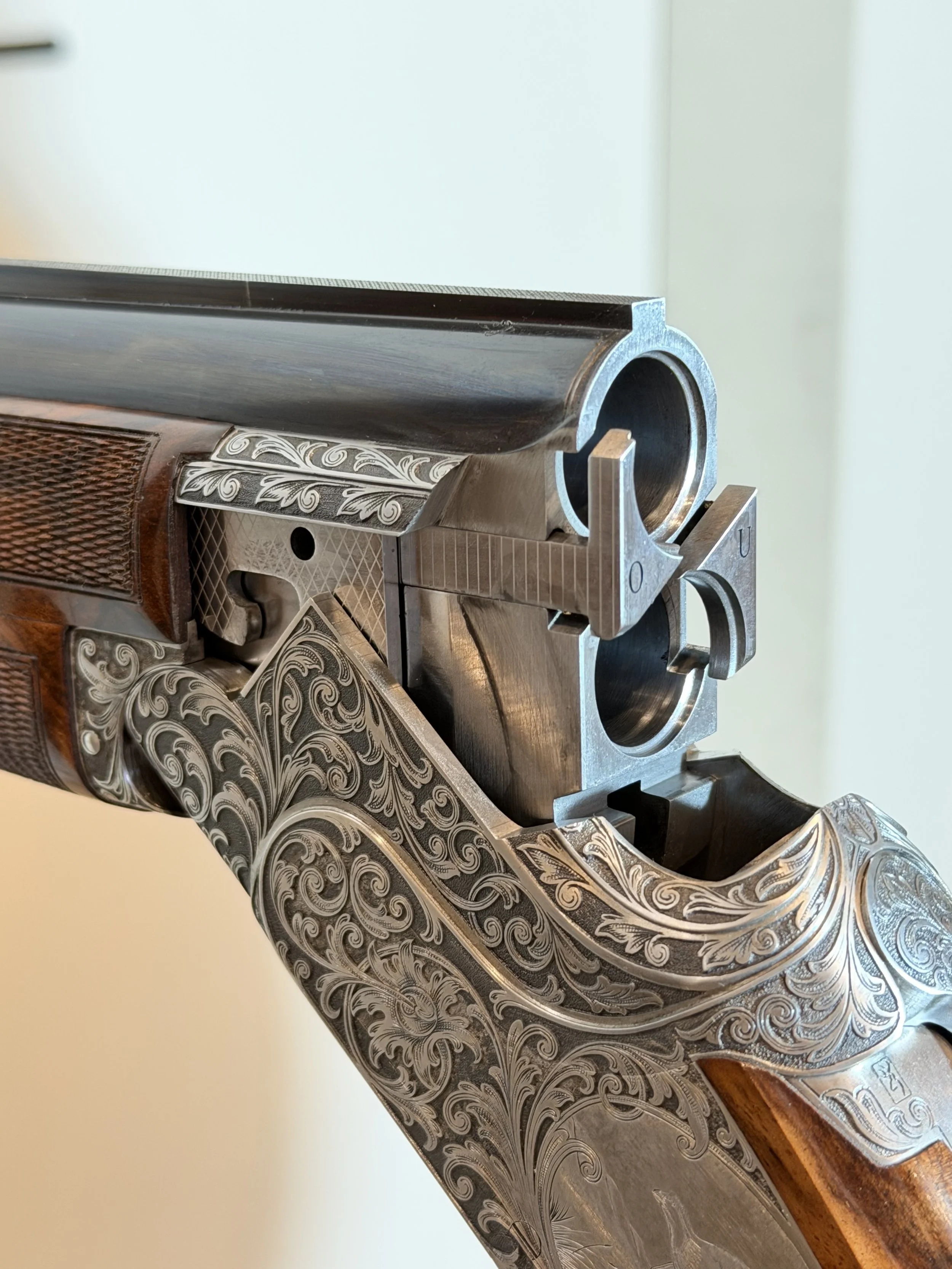 Photo 12-02-26 15 43 47.jpg