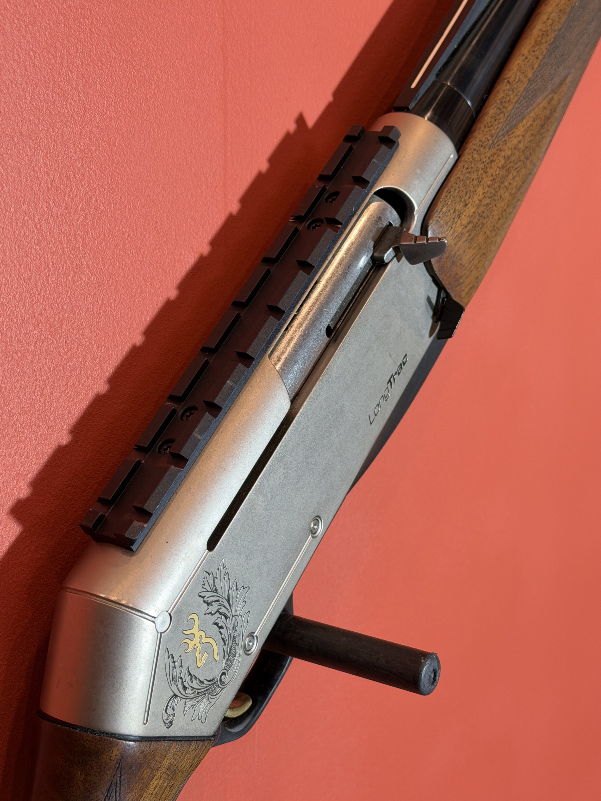 Photo 11-03-26 09 16 37.jpg