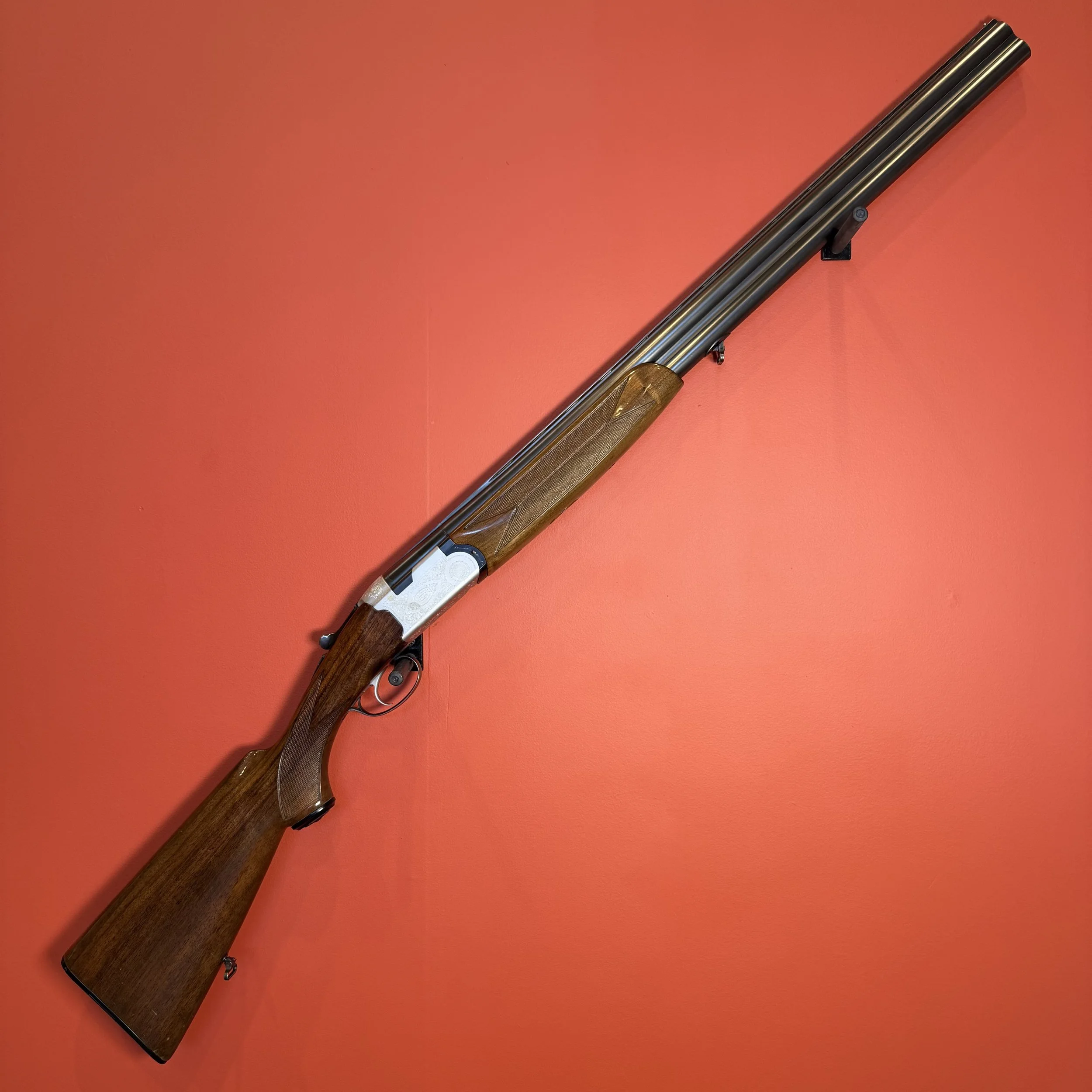 Photo 25-04-26 15 32 41.jpg